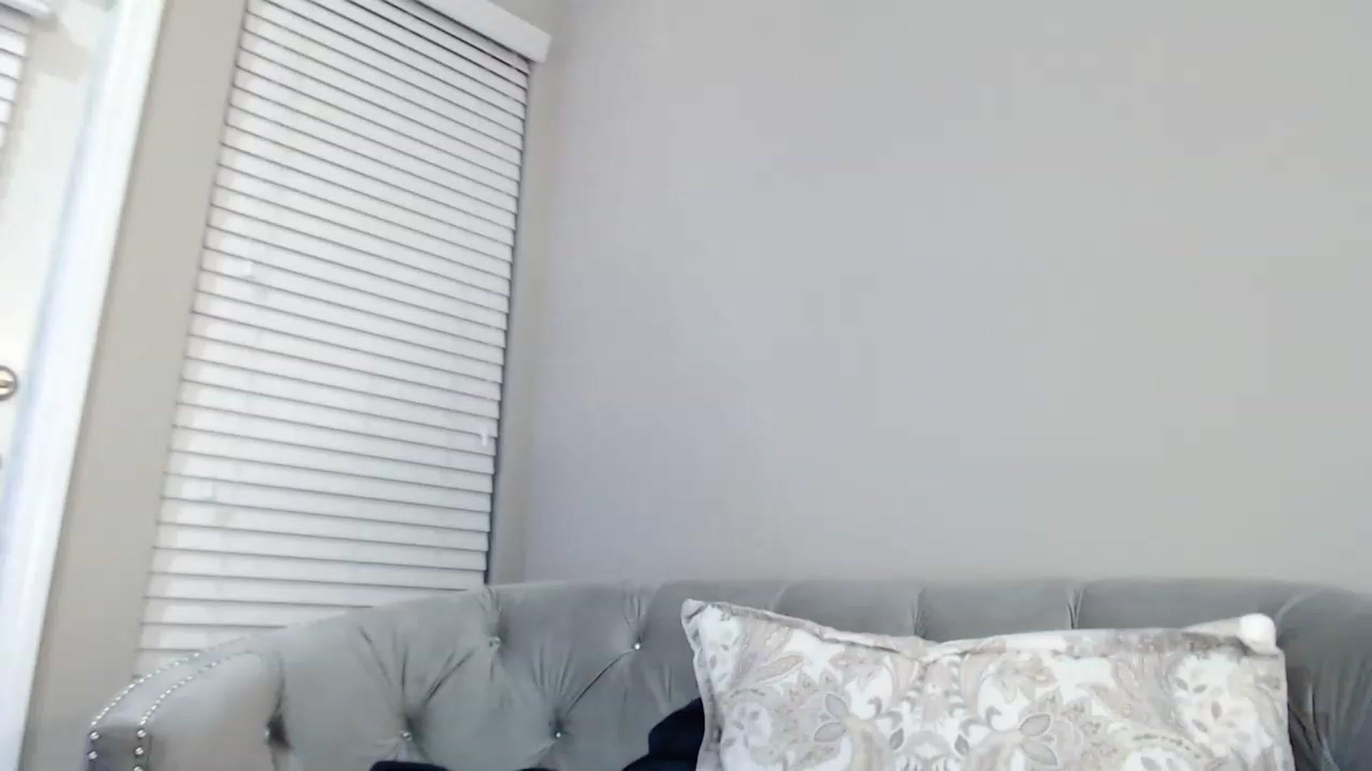 Gallery image thumbnail from Pink_Fawnnie_'s myfreecams stream on, 01/06/2023, 10:41 image 18 of 20
