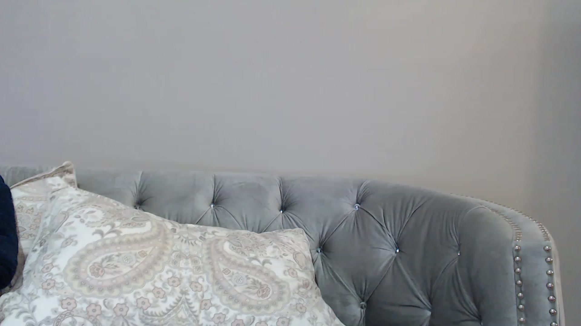 Gallery image thumbnail from Pink_Fawnnie_'s myfreecams stream on, 01/06/2023, 10:41 image 9 of 20