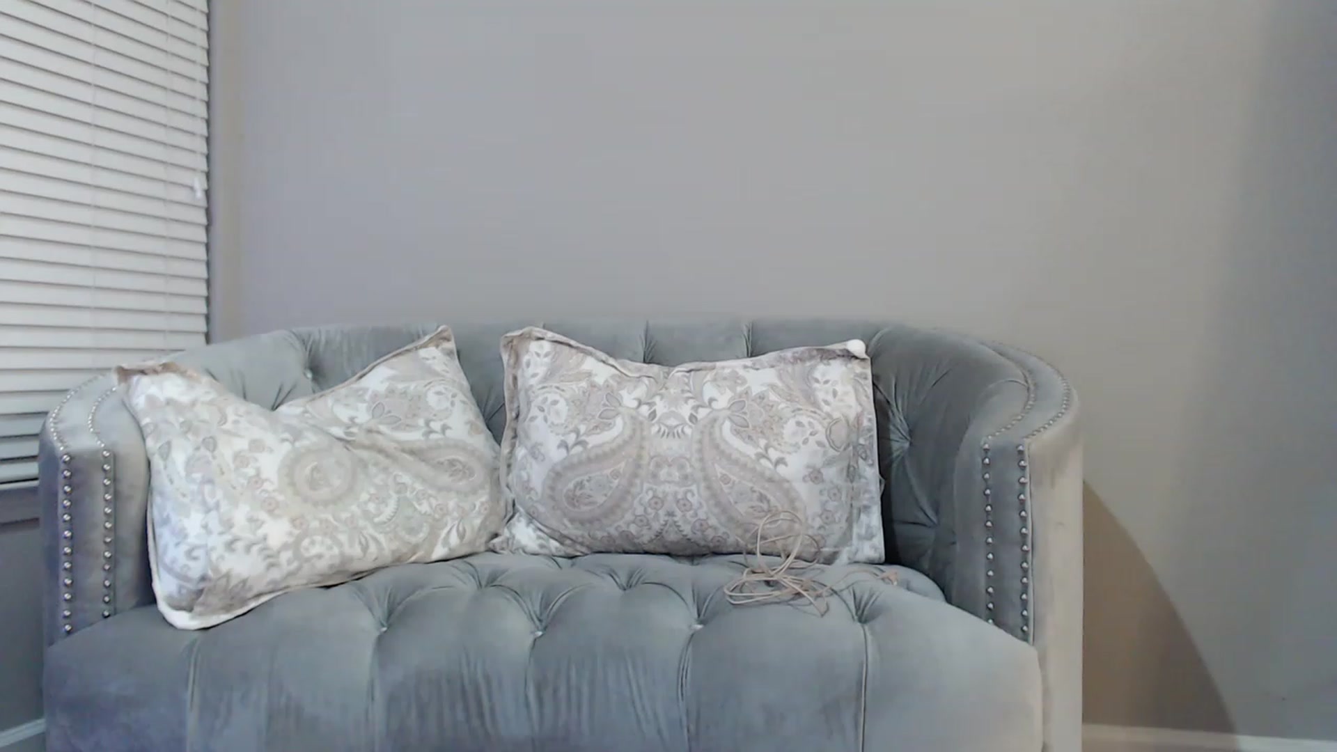 Gallery image thumbnail from Pink_Fawnnie_'s myfreecams stream on, 01/06/2023, 10:41 image 15 of 20