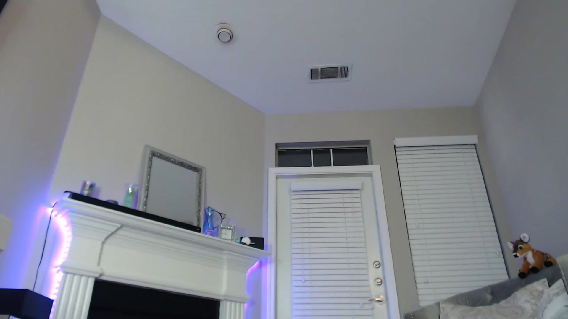 Gallery image thumbnail from Pink_Fawnnie_'s myfreecams stream on, 01/16/2023, 05:07 image 5 of 20