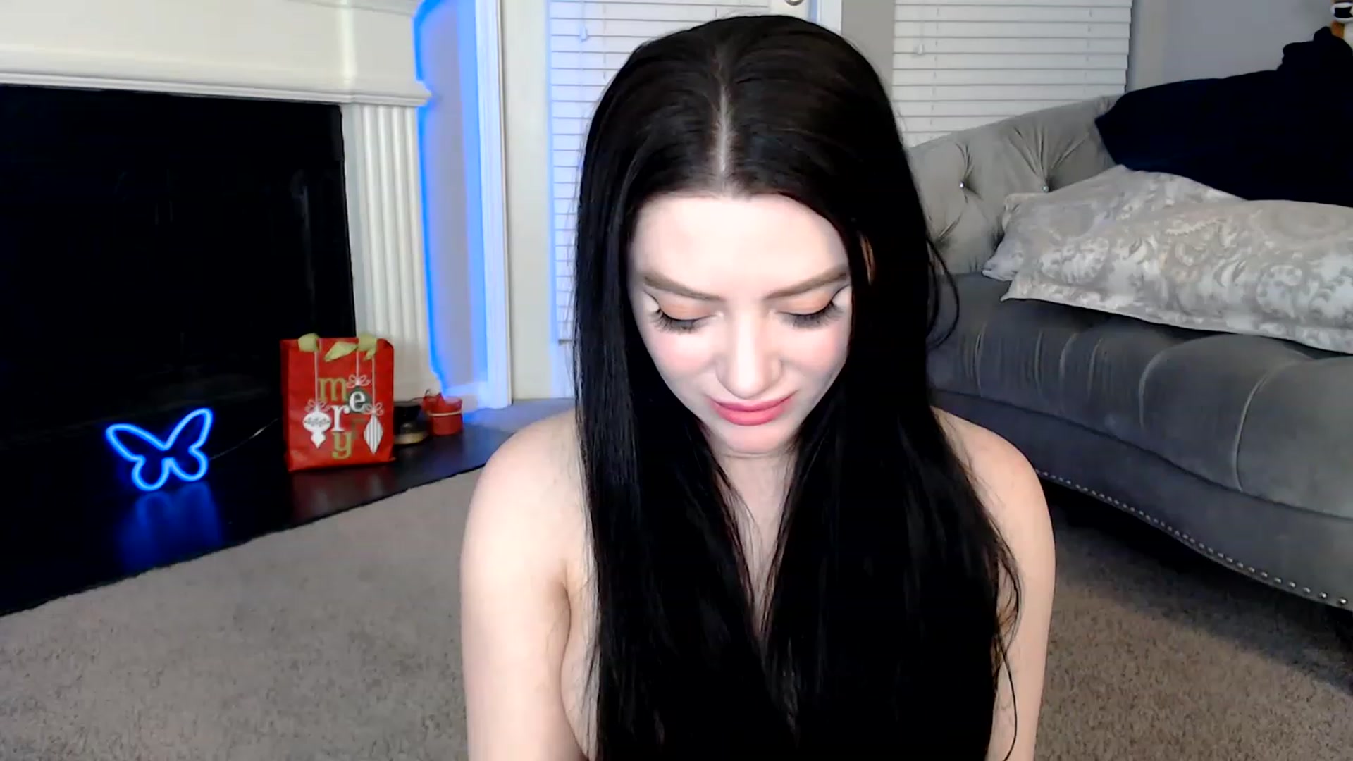 Gallery image thumbnail from Pink_Fawnnie_'s myfreecams stream on, 01/18/2023, 06:31 image 16 of 20