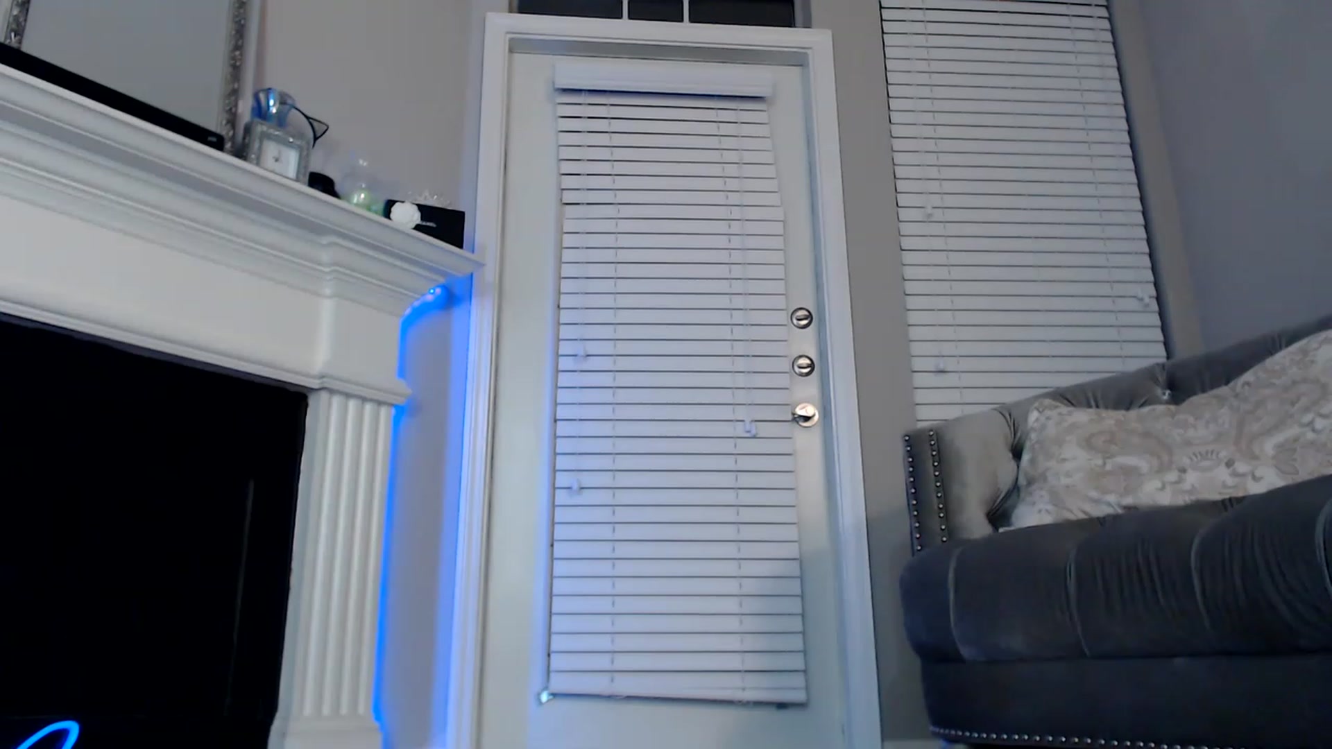 Gallery image thumbnail from Pink_Fawnnie_'s myfreecams stream on, 01/20/2023, 05:03 image 15 of 20