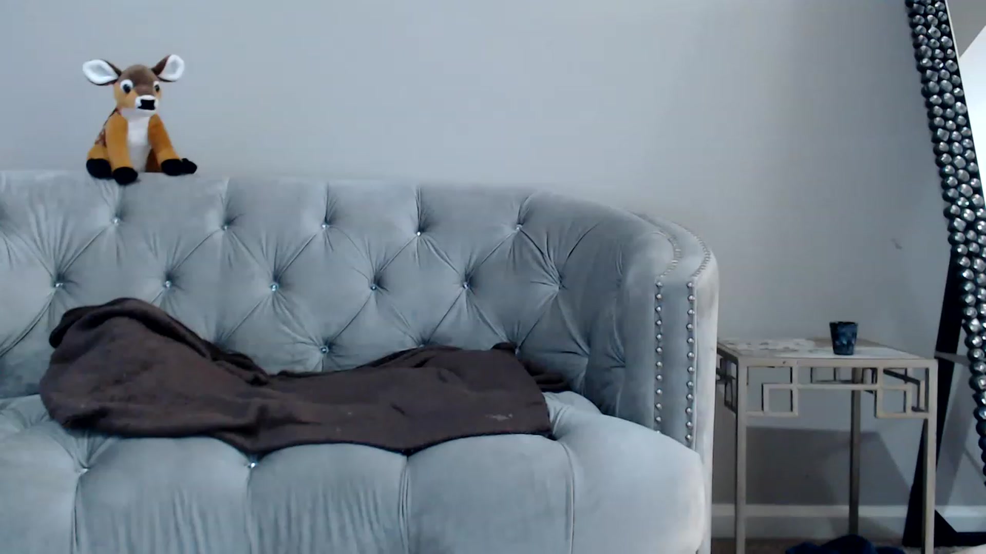 Gallery image thumbnail from Pink_Fawnnie_'s myfreecams stream on, 01/20/2023, 05:03 image 20 of 20