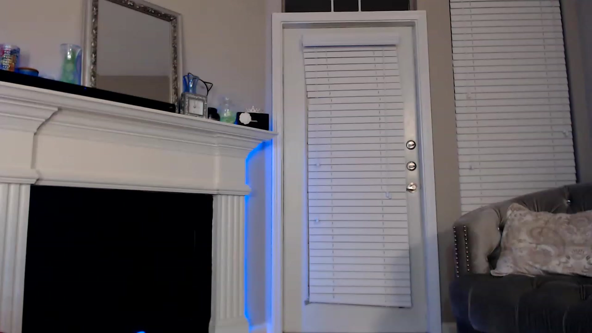 Gallery image thumbnail from Pink_Fawnnie_'s myfreecams stream on, 01/20/2023, 05:03 image 12 of 20