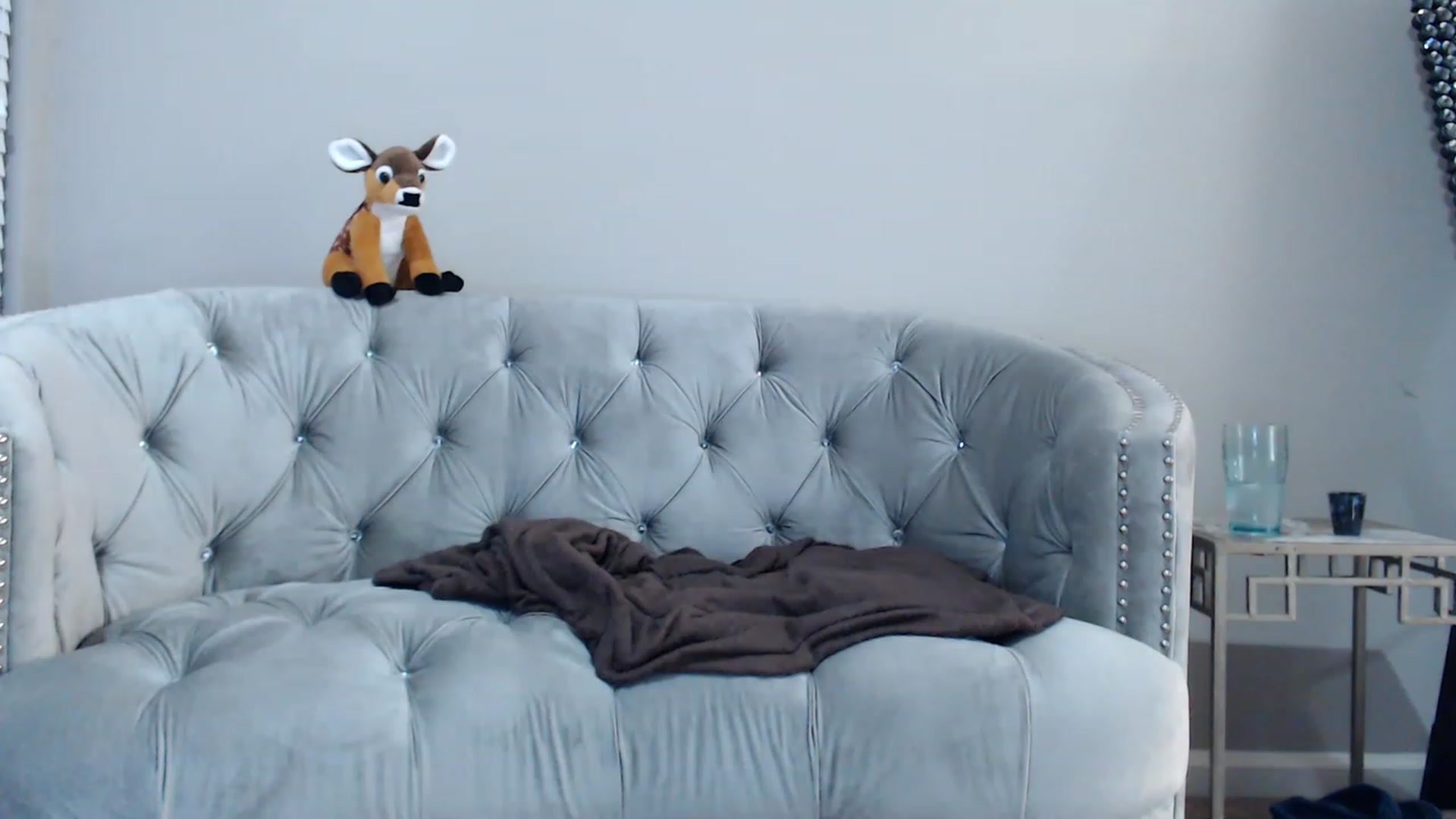 Gallery image thumbnail from Pink_Fawnnie_'s myfreecams stream on, 01/20/2023, 07:03 image 3 of 20