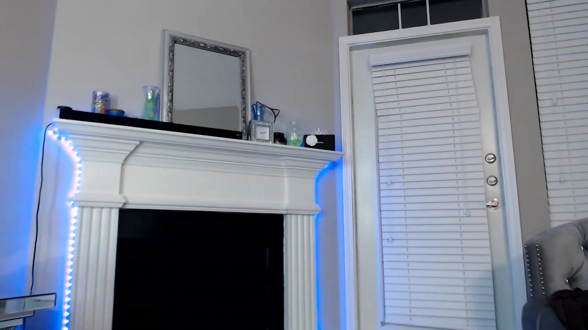 Gallery image thumbnail from Pink_Fawnnie_'s myfreecams stream on, 01/20/2023, 07:03 image 13 of 20