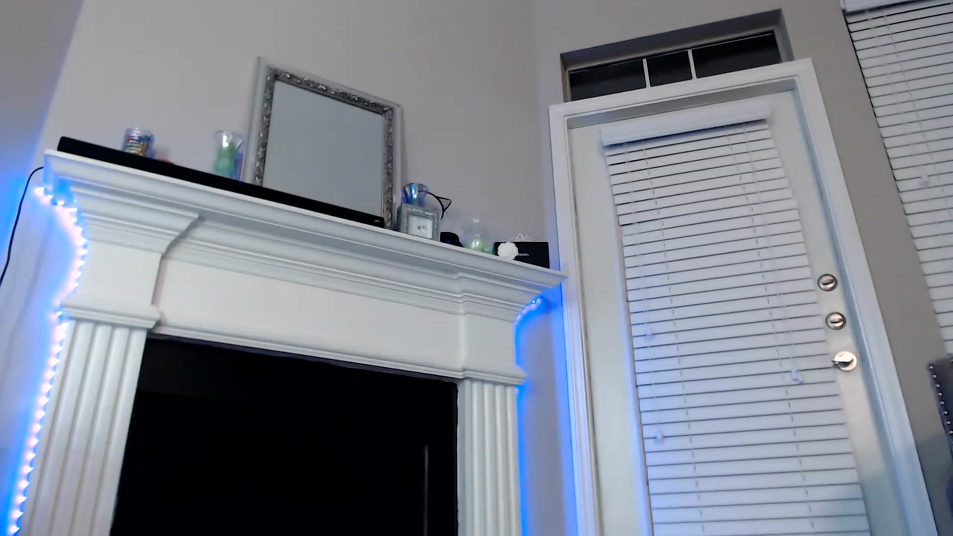 Gallery image thumbnail from Pink_Fawnnie_'s myfreecams stream on, 01/20/2023, 07:03 image 12 of 20