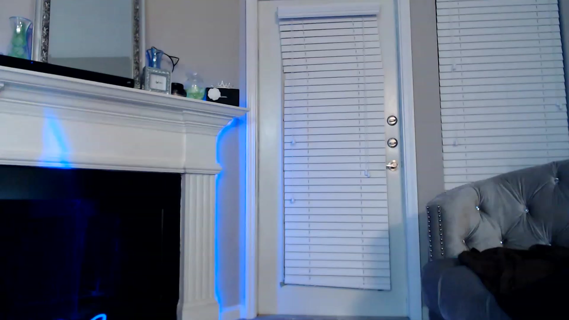 Gallery image thumbnail from Pink_Fawnnie_'s myfreecams stream on, 01/20/2023, 07:03 image 20 of 20