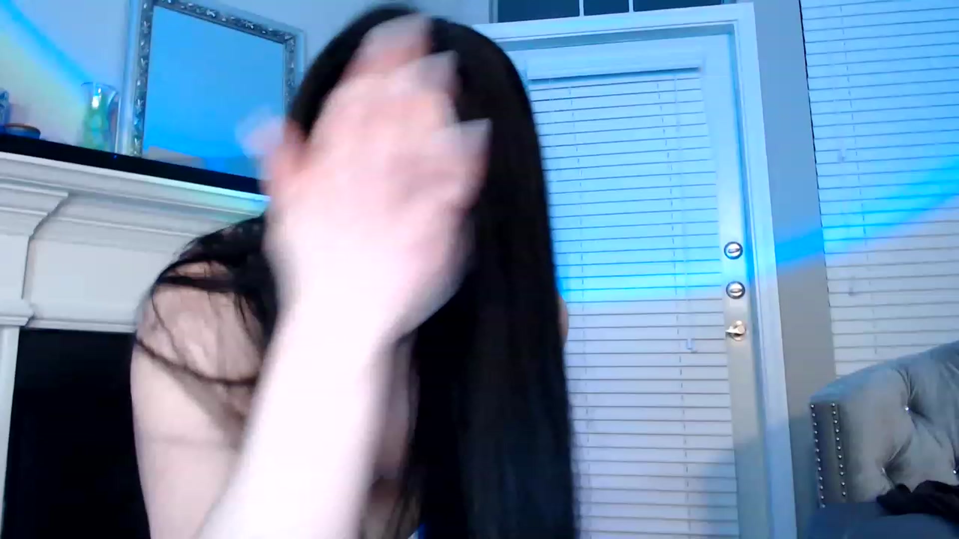 Gallery image thumbnail from Pink_Fawnnie_'s myfreecams stream on, 01/20/2023, 08:38 image 1 of 20