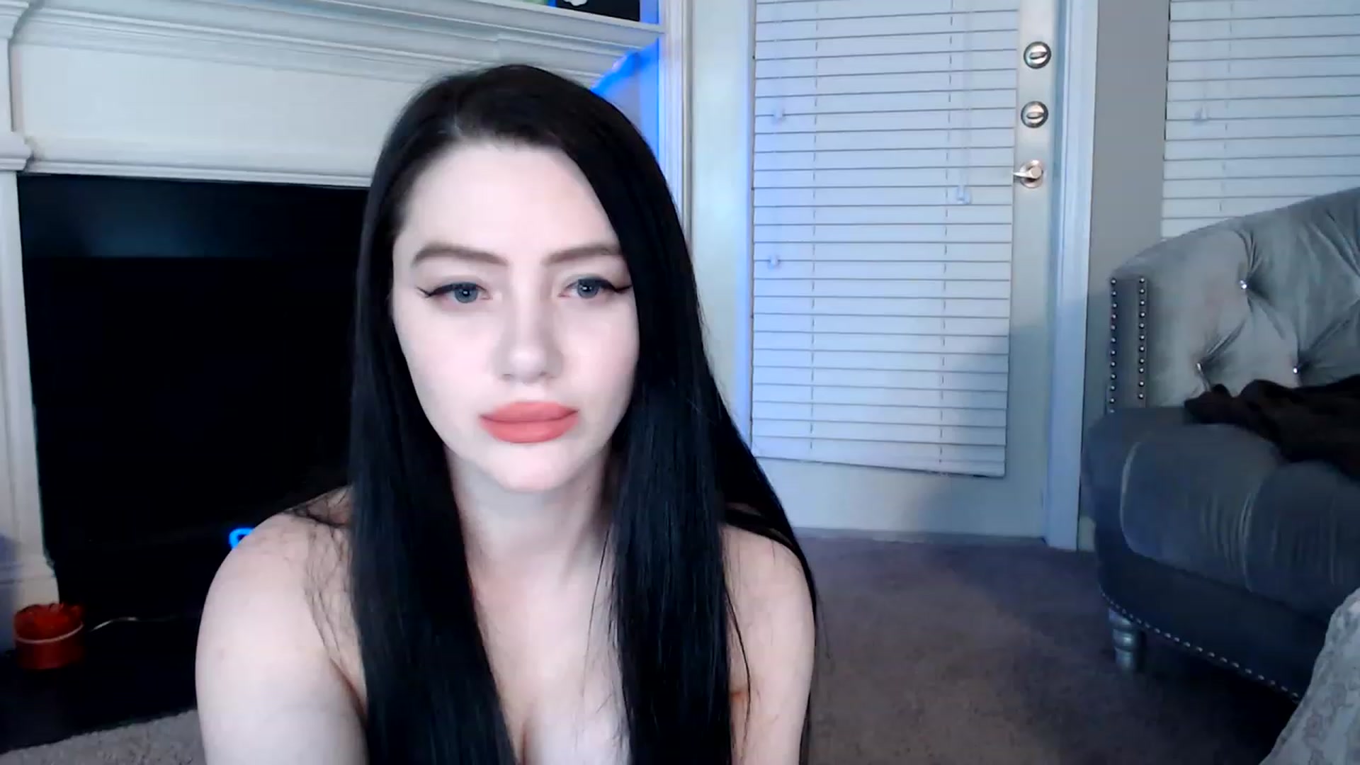 Gallery image thumbnail from Pink_Fawnnie_'s myfreecams stream on, 01/20/2023, 08:38 image 16 of 20