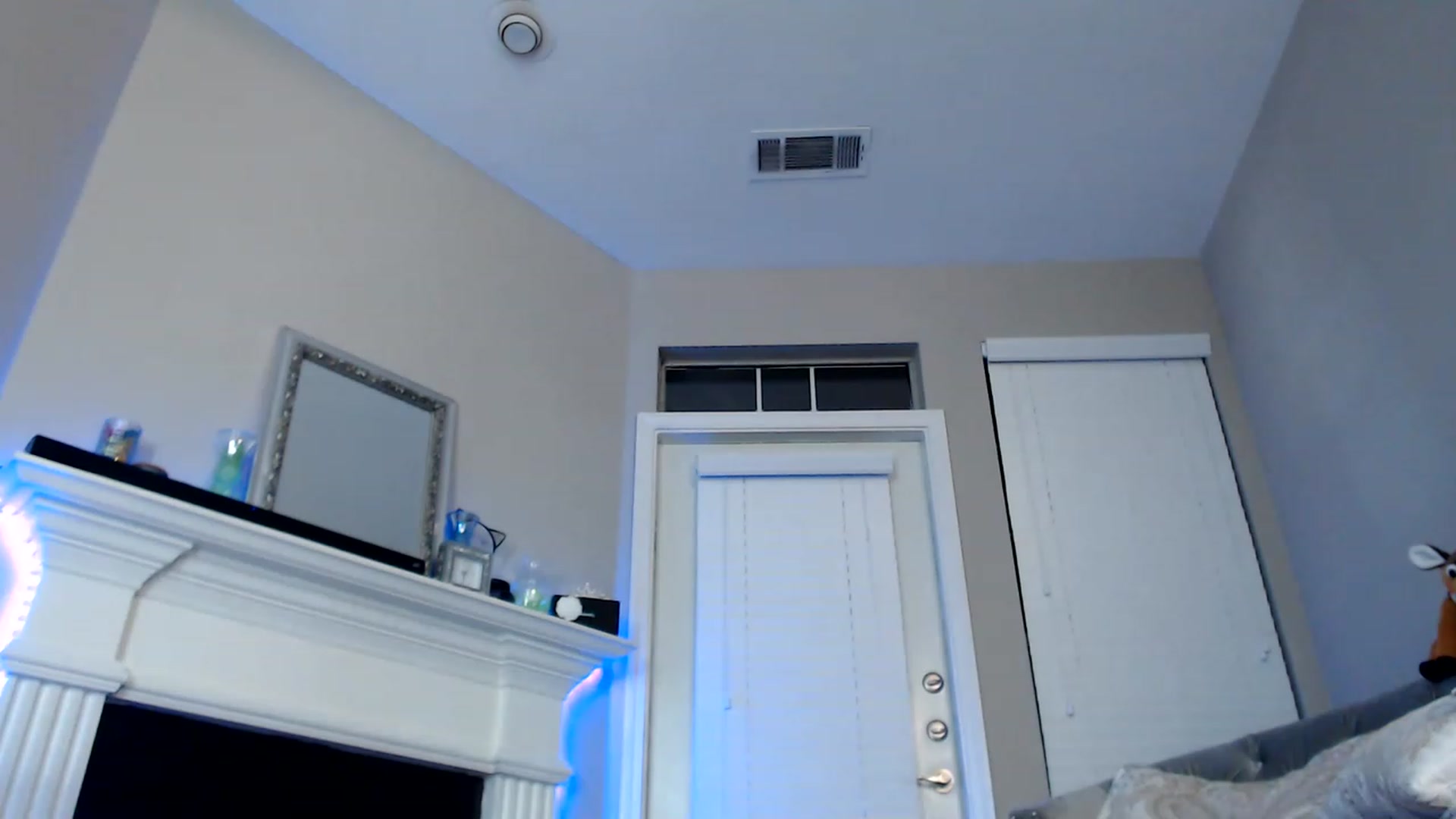 Gallery image thumbnail from Pink_Fawnnie_'s myfreecams stream on, 01/26/2023, 10:19 image 8 of 20