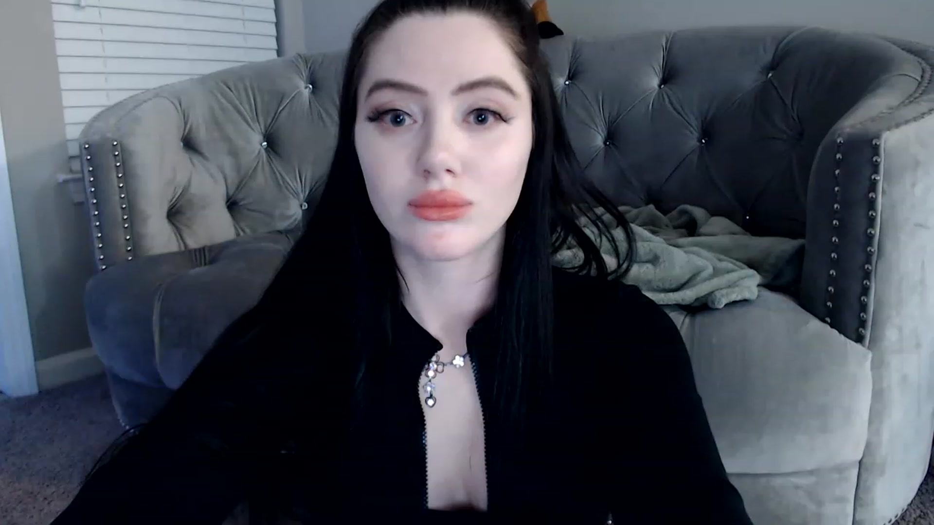 Gallery image thumbnail from Pink_Fawnnie_'s myfreecams stream on, 01/29/2023, 09:30 image 3 of 20