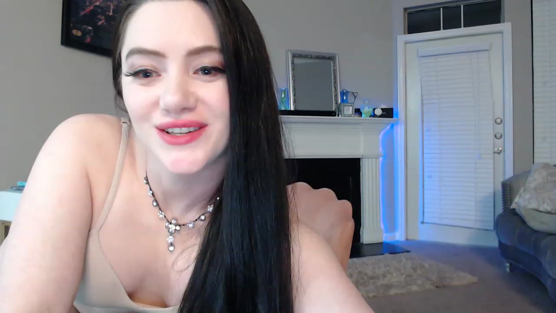 Gallery image thumbnail from Pink_Fawnnie_'s myfreecams stream on, 02/02/2023, 06:21 image 4 of 20