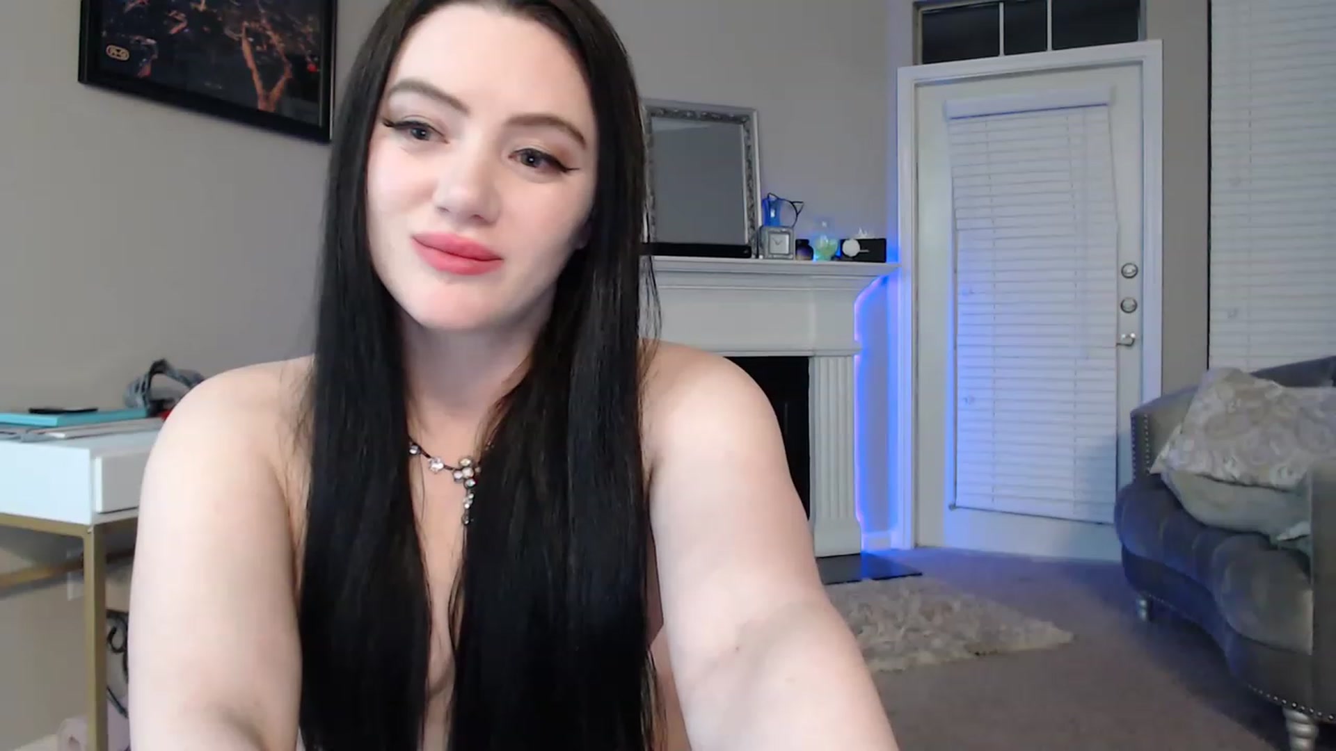 Gallery image thumbnail from Pink_Fawnnie_'s myfreecams stream on, 02/02/2023, 06:21 image 15 of 20