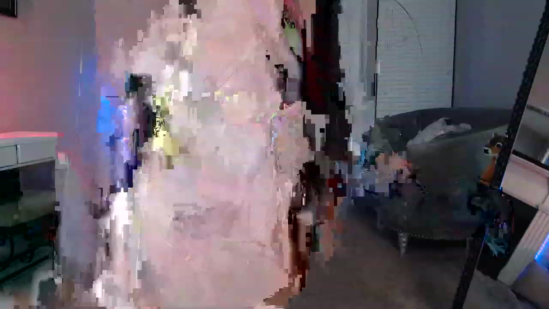Gallery image thumbnail from Pink_Fawnnie_'s myfreecams stream on, 02/12/2023, 05:19 image 17 of 20