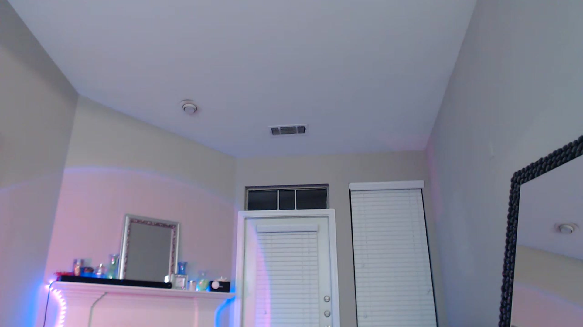 Gallery image thumbnail from Pink_Fawnnie_'s myfreecams stream on, 02/12/2023, 06:24 image 12 of 20