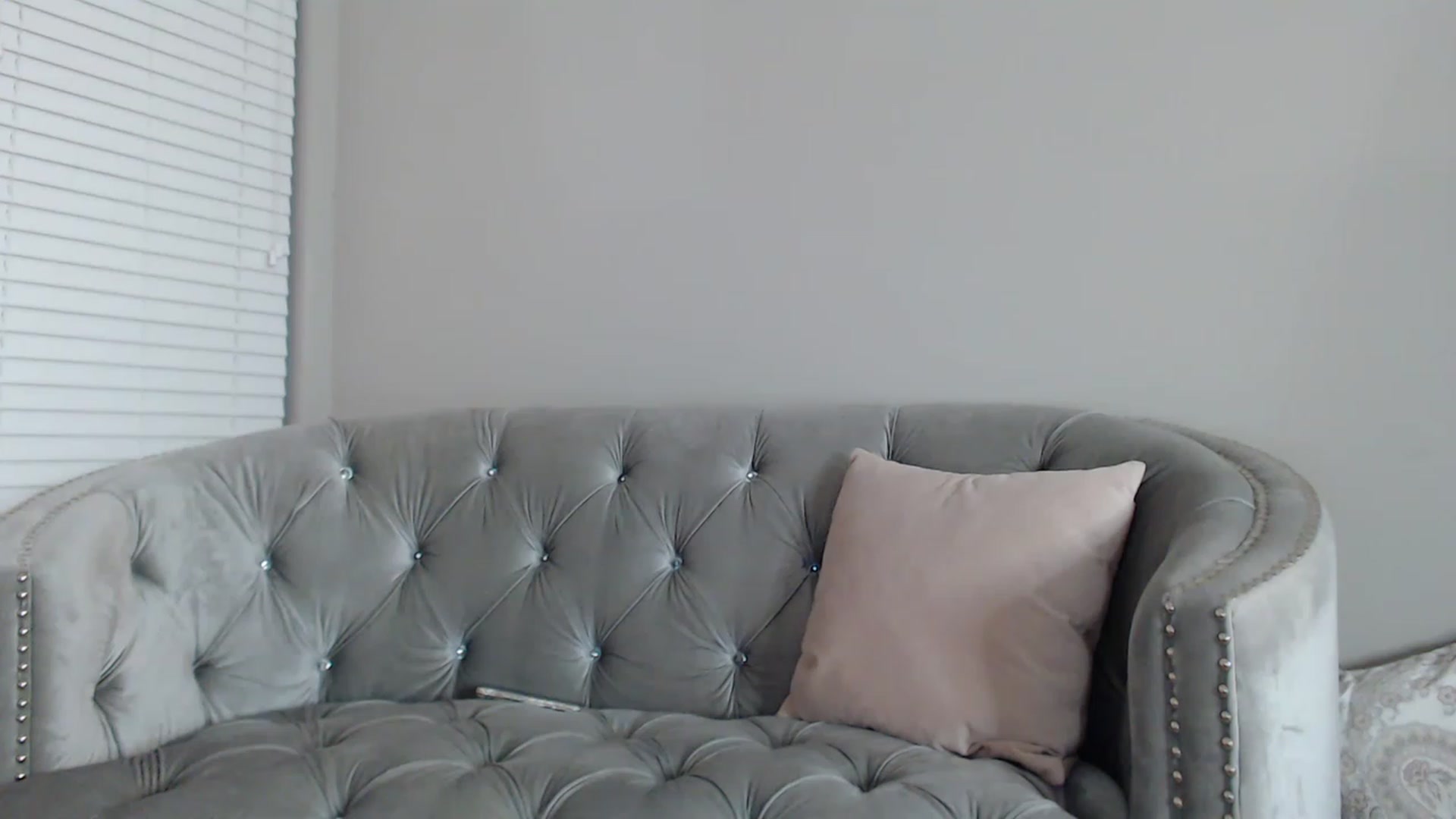 Gallery image thumbnail from Pink_Fawnnie_'s myfreecams stream on, 02/15/2023, 10:36 image 5 of 20