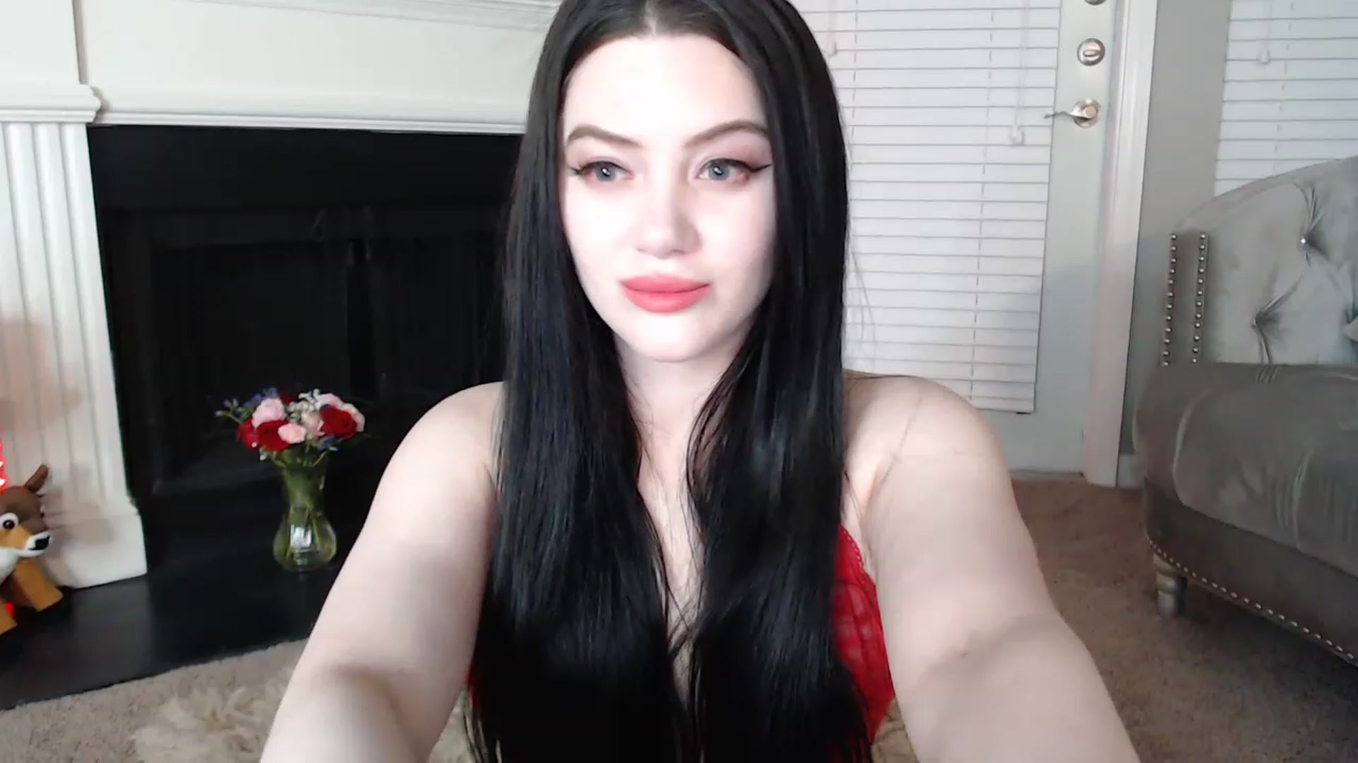 Gallery image thumbnail from Pink_Fawnnie_'s myfreecams stream on, 02/15/2023, 10:36 image 13 of 20
