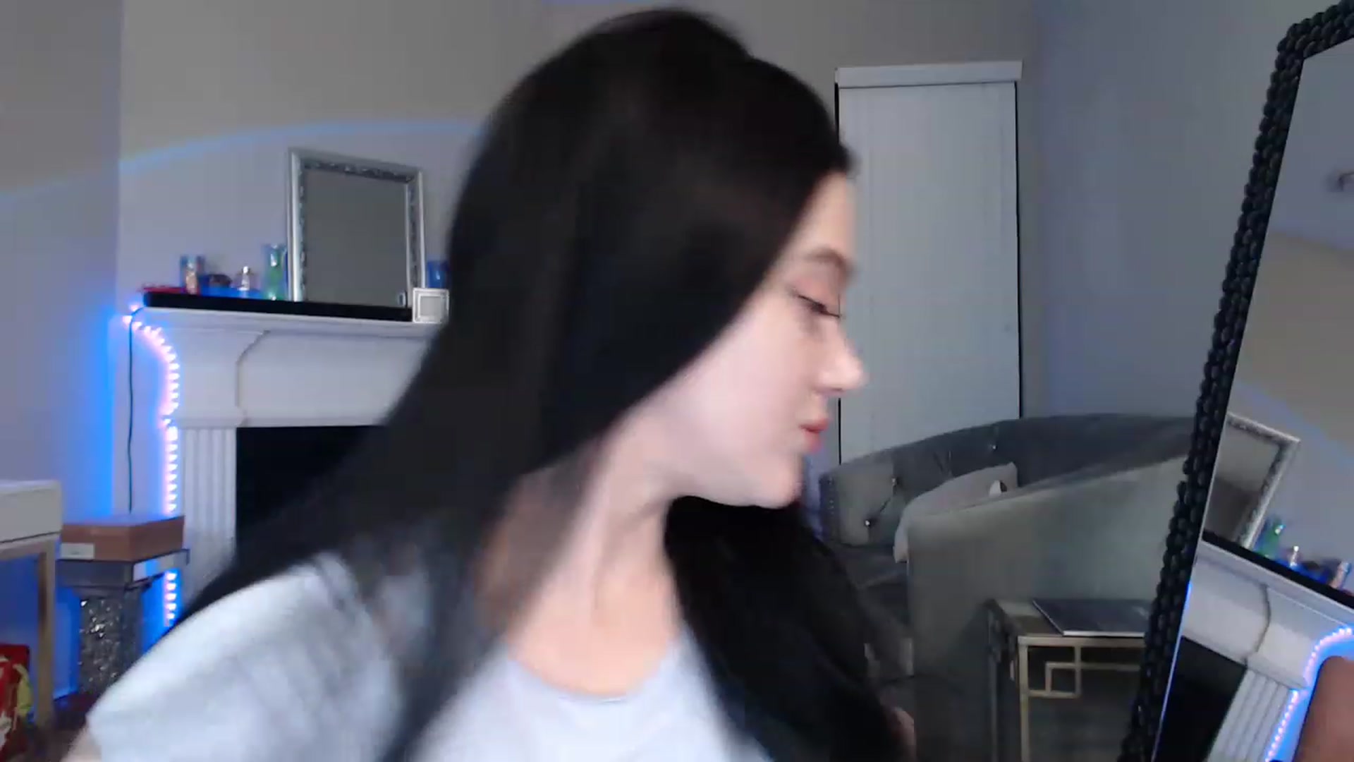 Gallery image thumbnail from Pink_Fawnnie_'s myfreecams stream on, 02/16/2023, 06:17 image 14 of 20