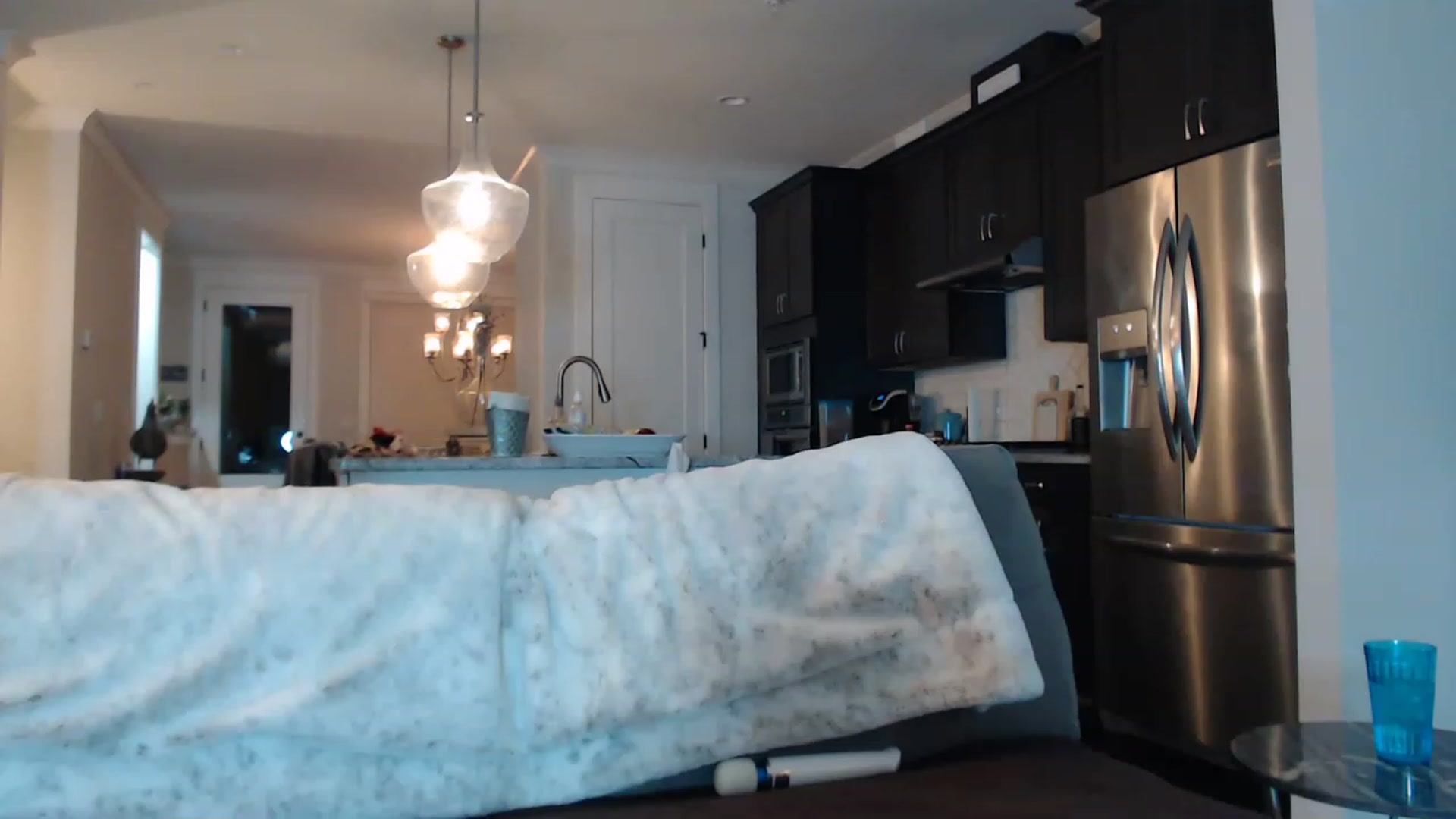 Gallery image thumbnail from Pink_Fawnnie_'s myfreecams stream on, 02/23/2023, 05:07 image 14 of 20
