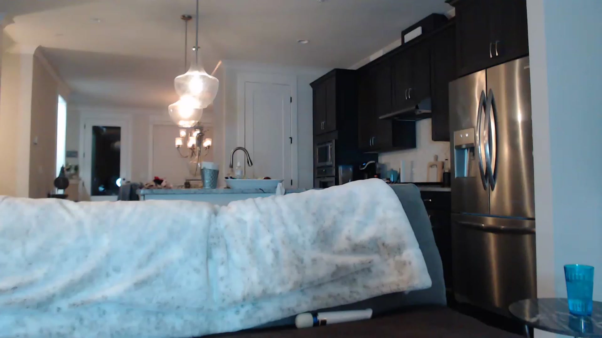 Gallery image thumbnail from Pink_Fawnnie_'s myfreecams stream on, 02/23/2023, 05:07 image 15 of 20