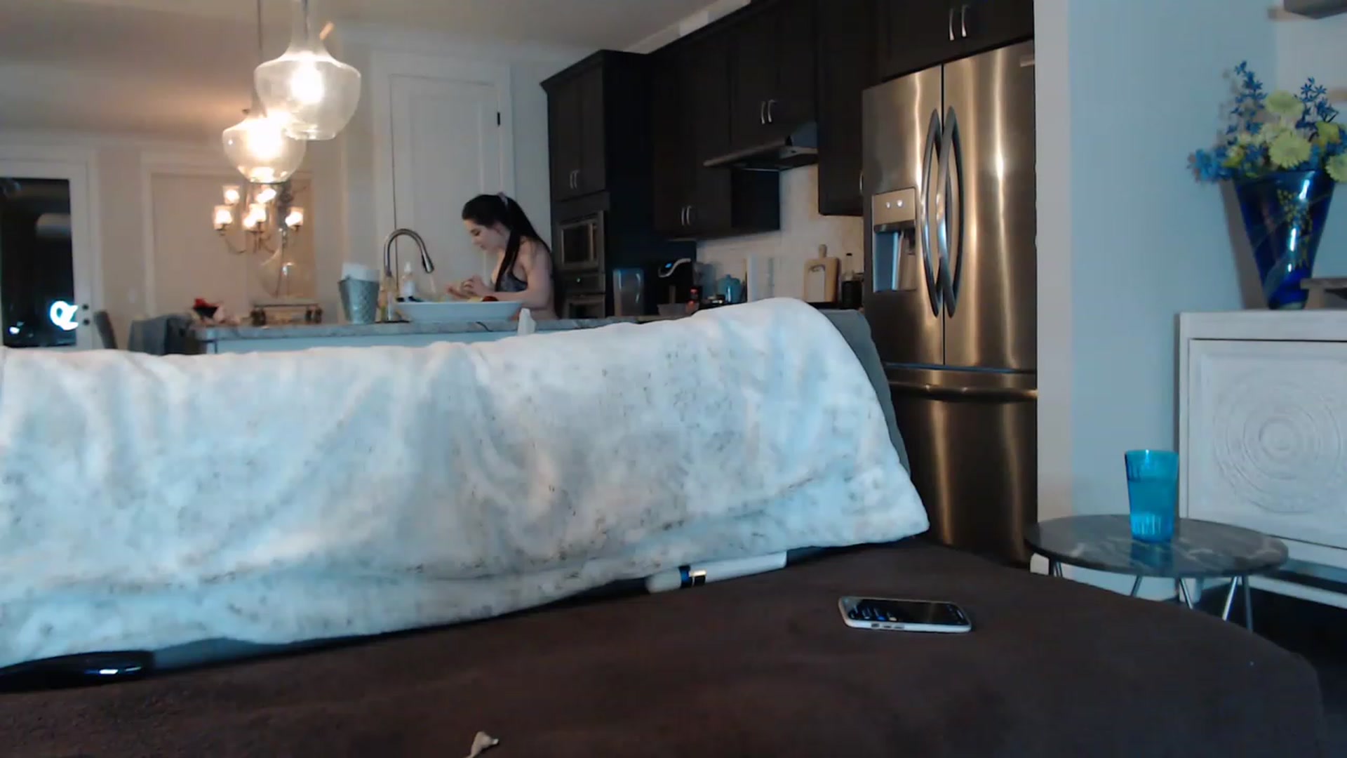 Gallery image thumbnail from Pink_Fawnnie_'s myfreecams stream on, 02/23/2023, 05:07 image 18 of 20
