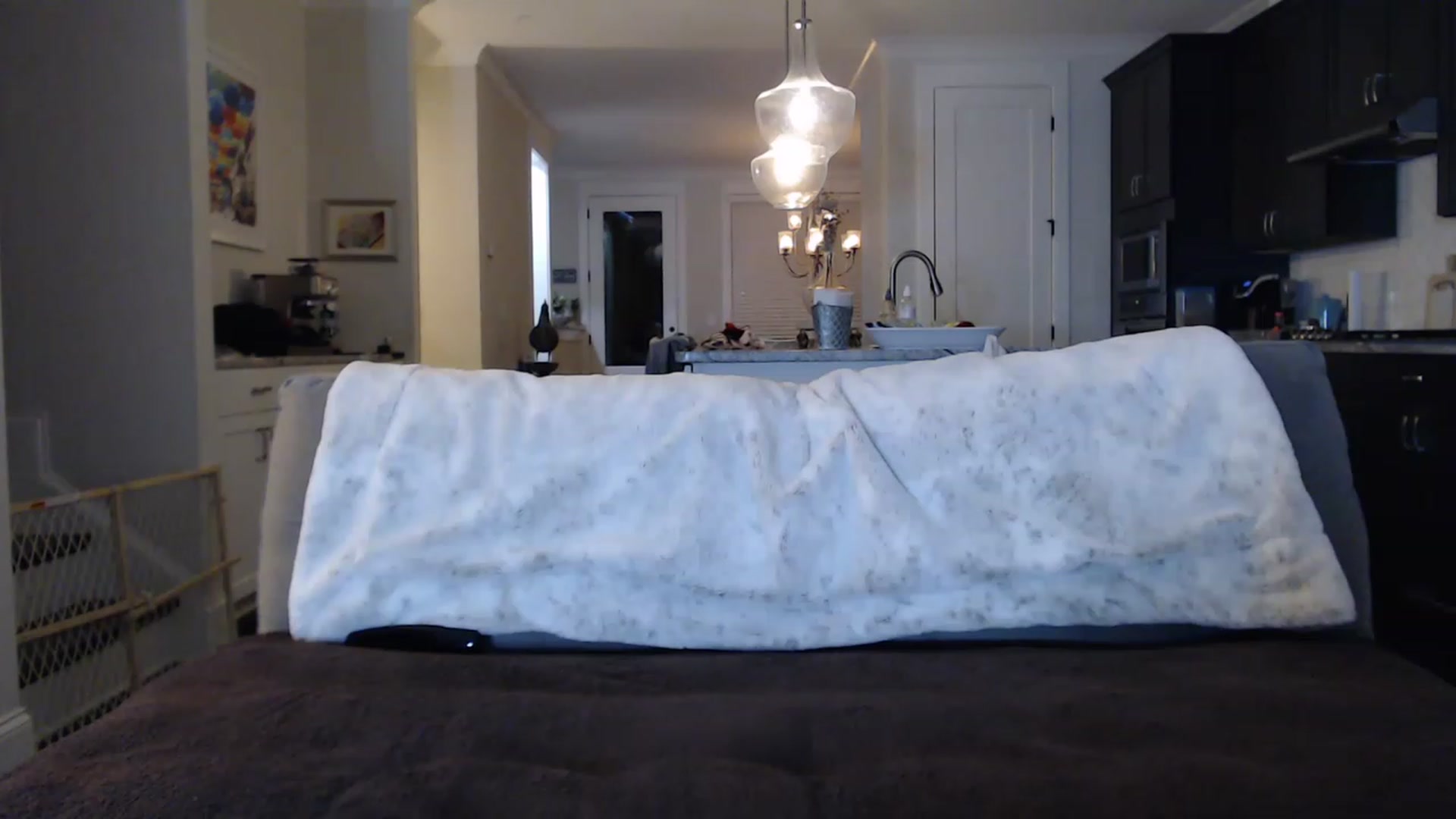 Gallery image thumbnail from Pink_Fawnnie_'s myfreecams stream on, 02/23/2023, 05:07 image 19 of 20