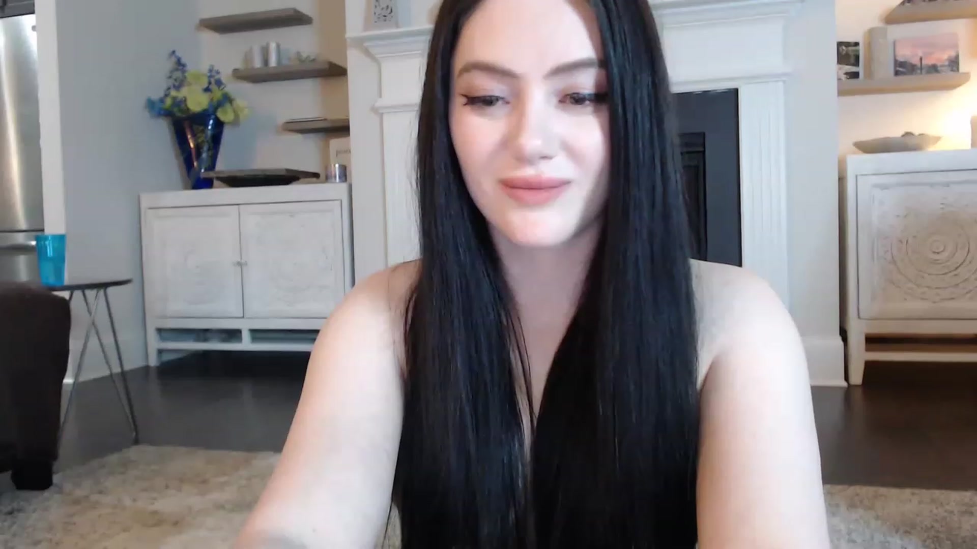 Gallery image thumbnail from Pink_Fawnnie_'s myfreecams stream on, 02/23/2023, 07:27 image 4 of 20