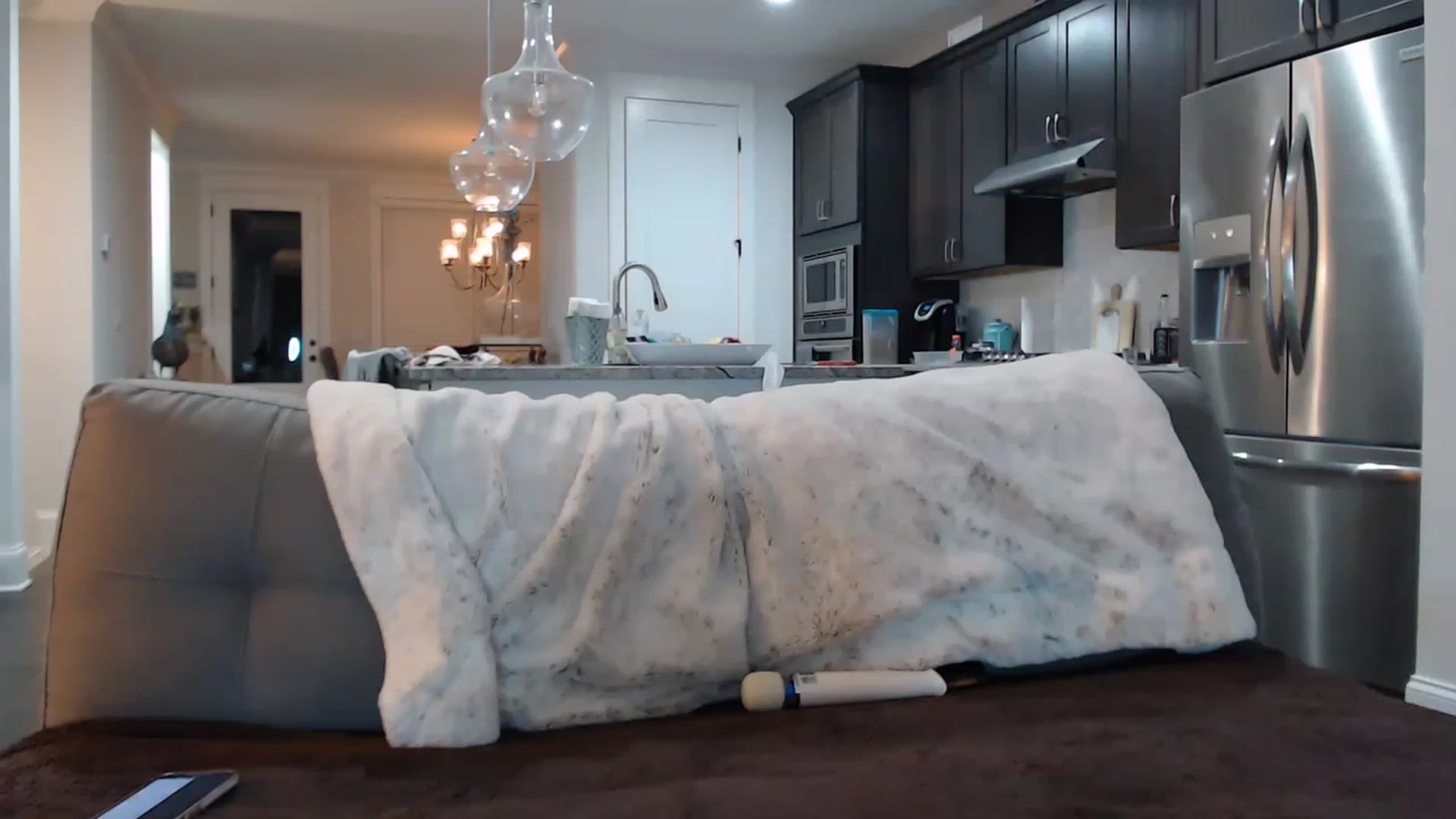 Gallery image thumbnail from Pink_Fawnnie_'s myfreecams stream on, 02/23/2023, 07:27 image 18 of 20