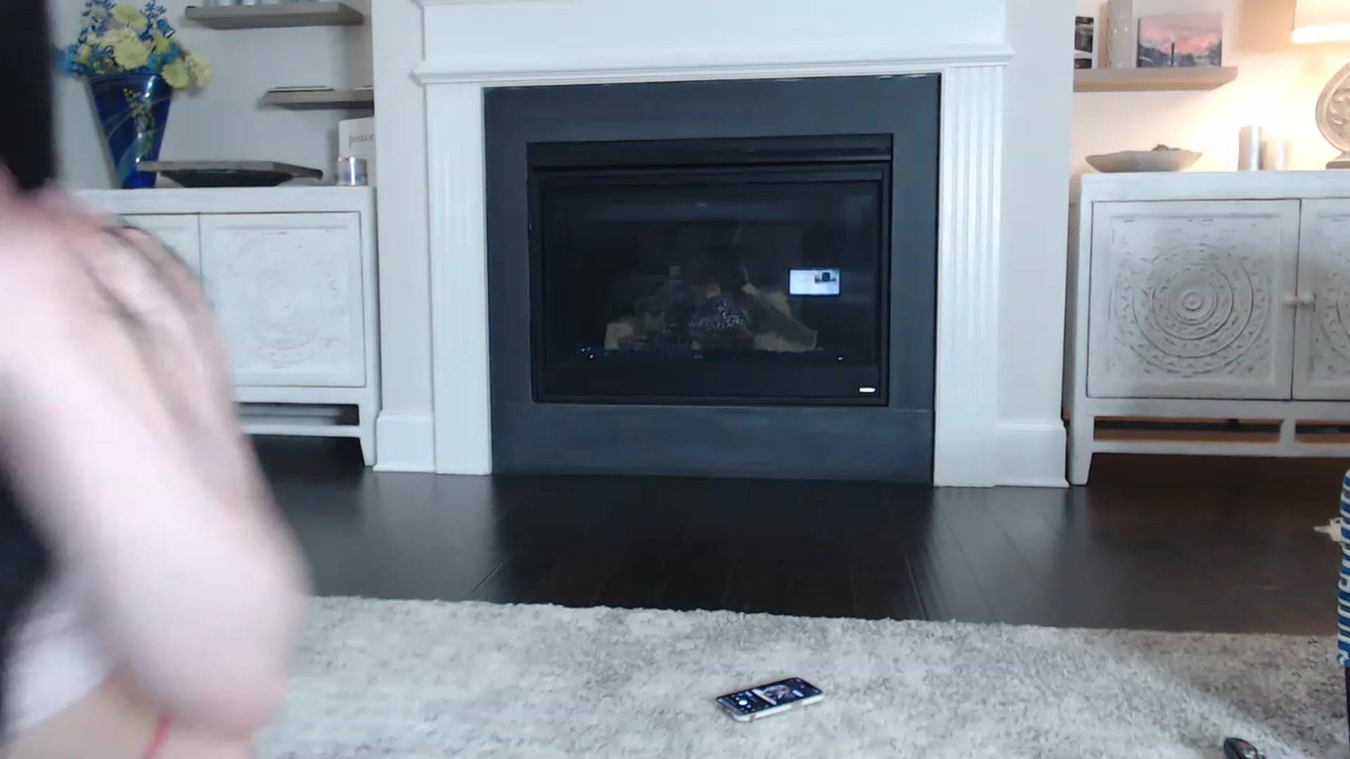 Gallery image thumbnail from Pink_Fawnnie_'s myfreecams stream on, 02/24/2023, 09:35 image 8 of 20