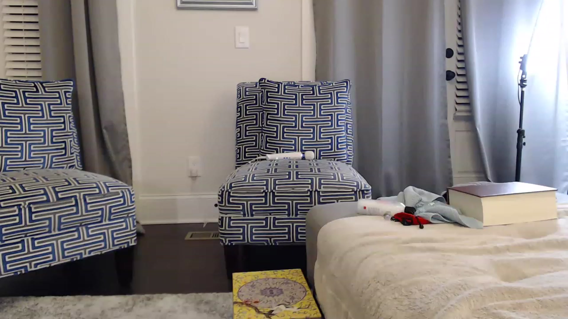 Gallery image thumbnail from Pink_Fawnnie_'s myfreecams stream on, 02/24/2023, 09:35 image 20 of 20