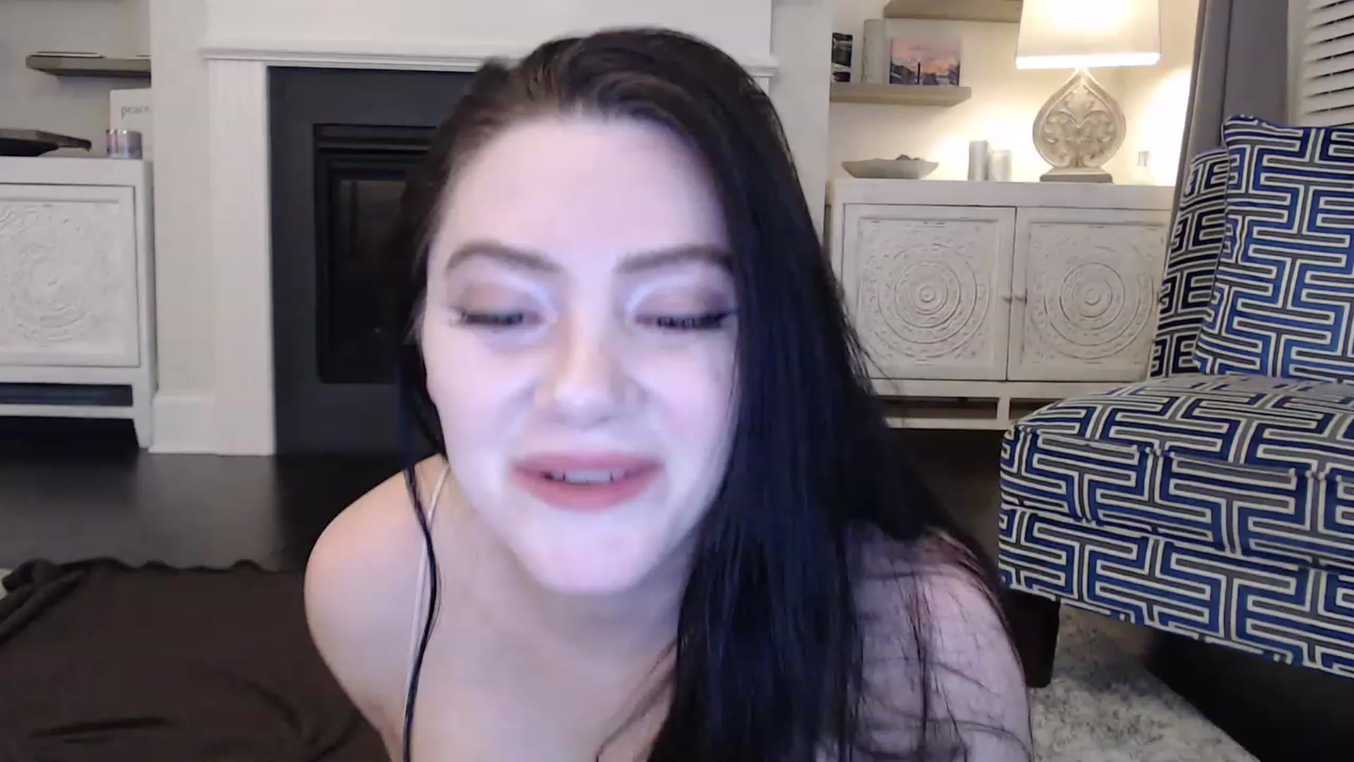 Gallery image thumbnail from Pink_Fawnnie_'s myfreecams stream on, 02/24/2023, 09:35 image 17 of 20