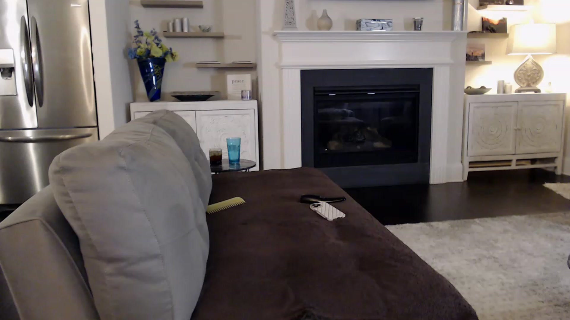 Gallery image thumbnail from Pink_Fawnnie_'s myfreecams stream on, 02/25/2023, 12:09 image 1 of 20