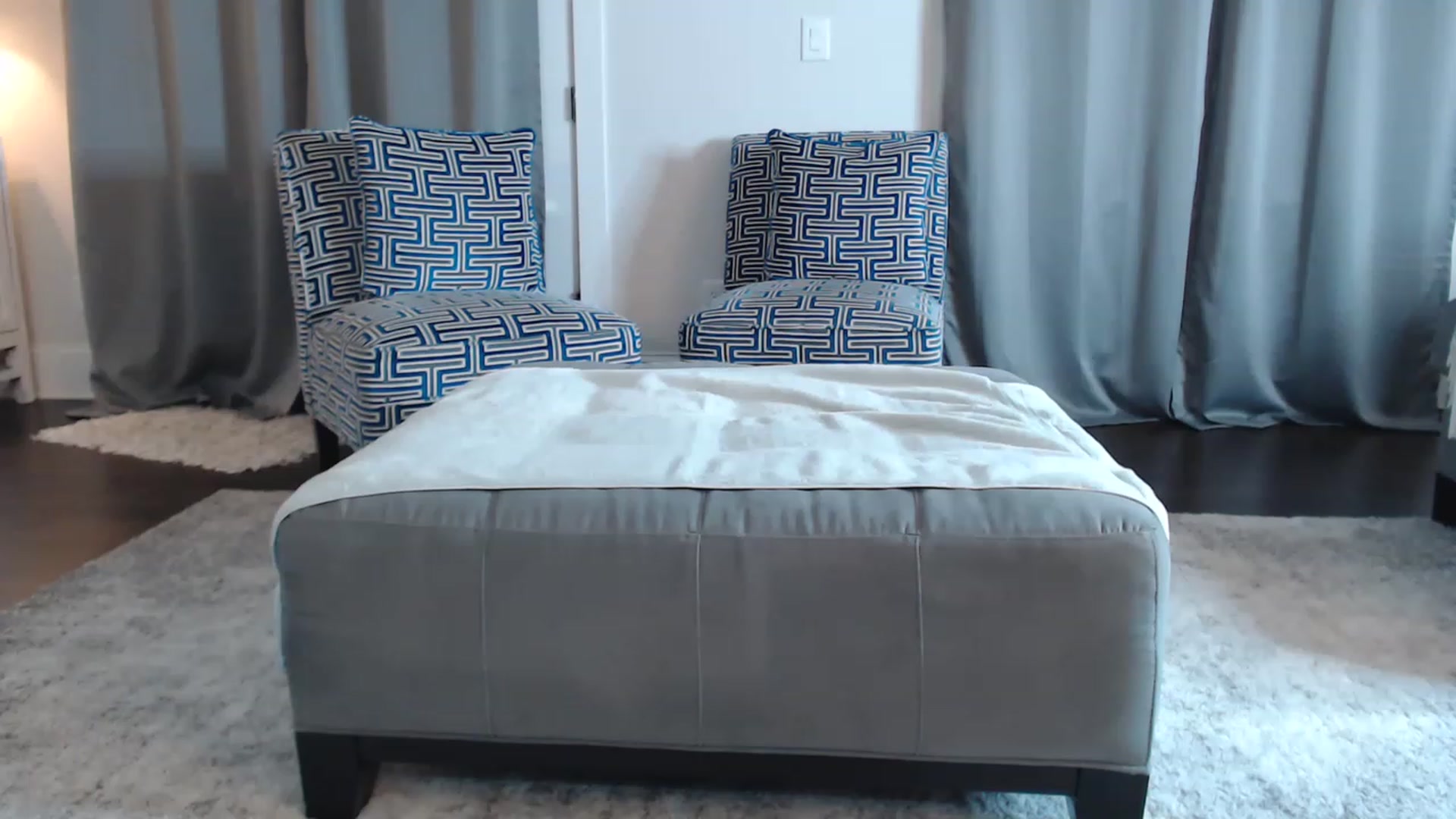 Gallery image thumbnail from Pink_Fawnnie_'s myfreecams stream on, 02/26/2023, 10:58 image 4 of 20