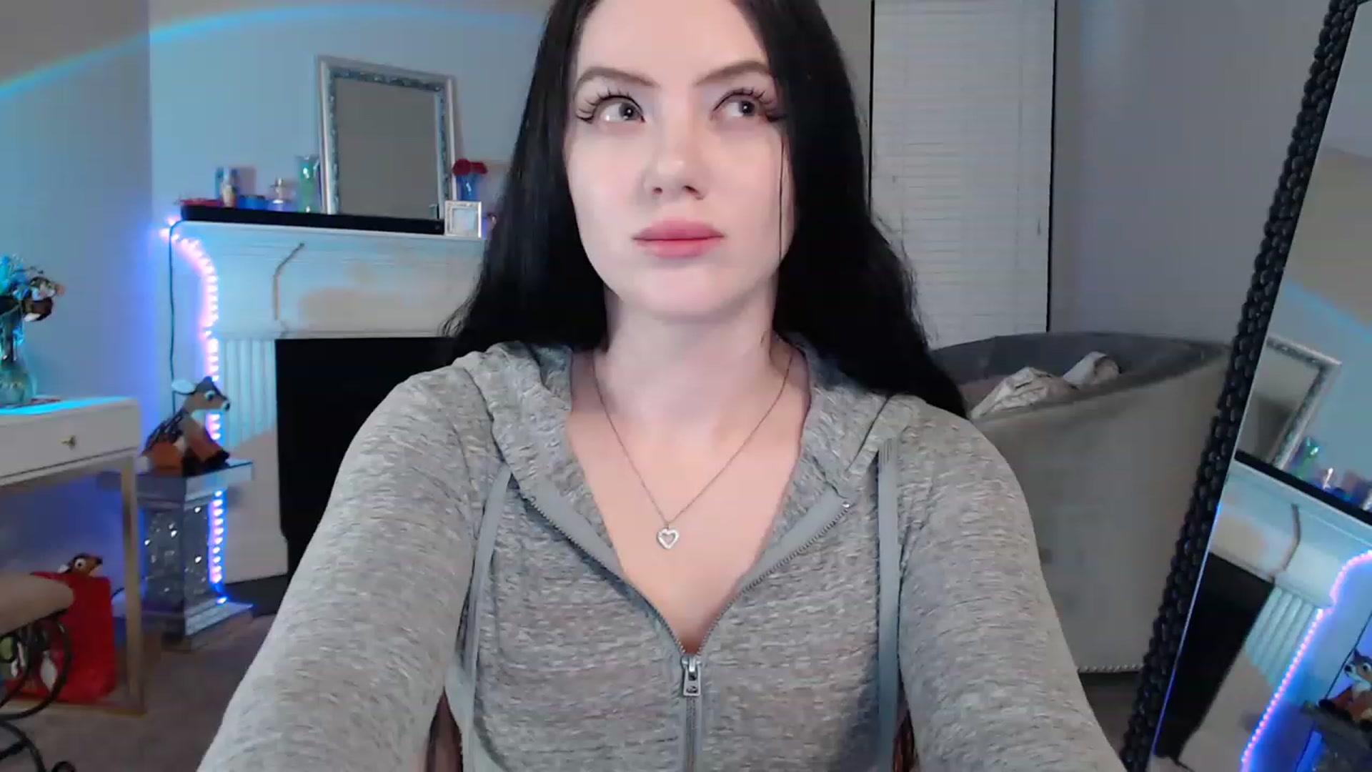 Gallery image thumbnail from Pink_Fawnnie_'s myfreecams stream on, 03/03/2023, 10:26 image 9 of 20