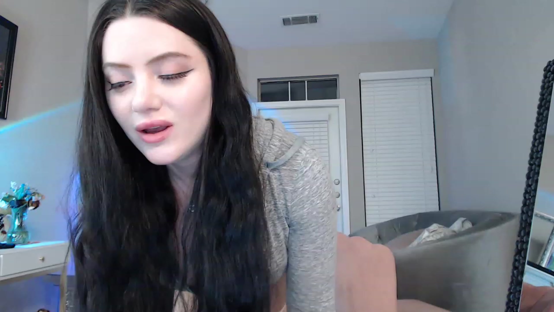 Gallery image thumbnail from Pink_Fawnnie_'s myfreecams stream on, 03/03/2023, 11:57 image 11 of 20