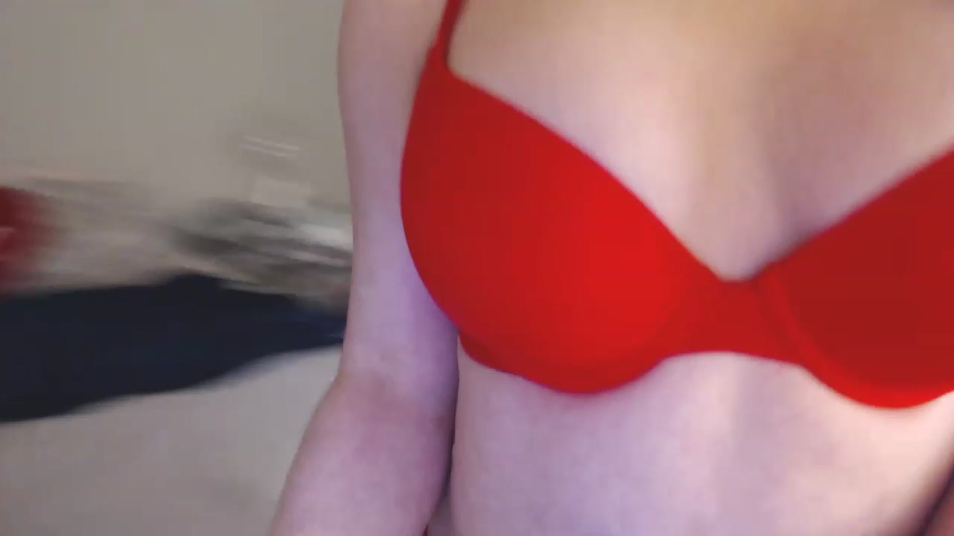Gallery image thumbnail from Pink_Fawnnie_'s myfreecams stream on, 03/06/2023, 03:26 image 10 of 20