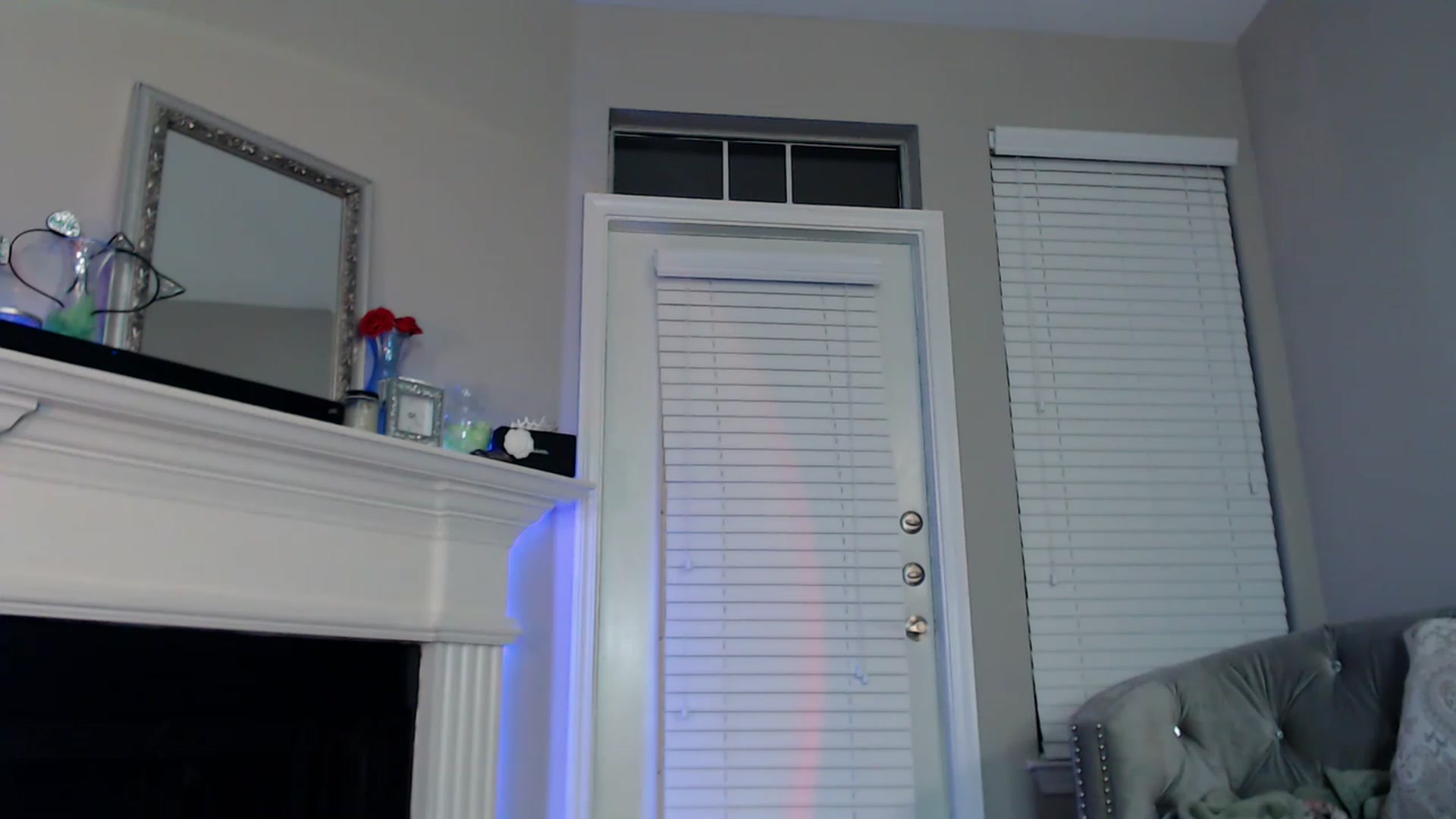 Gallery image thumbnail from Pink_Fawnnn's myfreecams stream on, 03/26/2023, 09:57 image 14 of 20