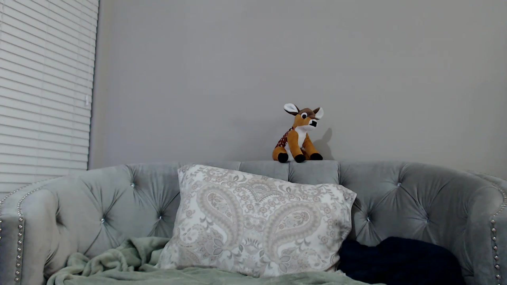 Gallery image thumbnail from Pink_Fawnnn's myfreecams stream on, 03/26/2023, 09:57 image 4 of 20