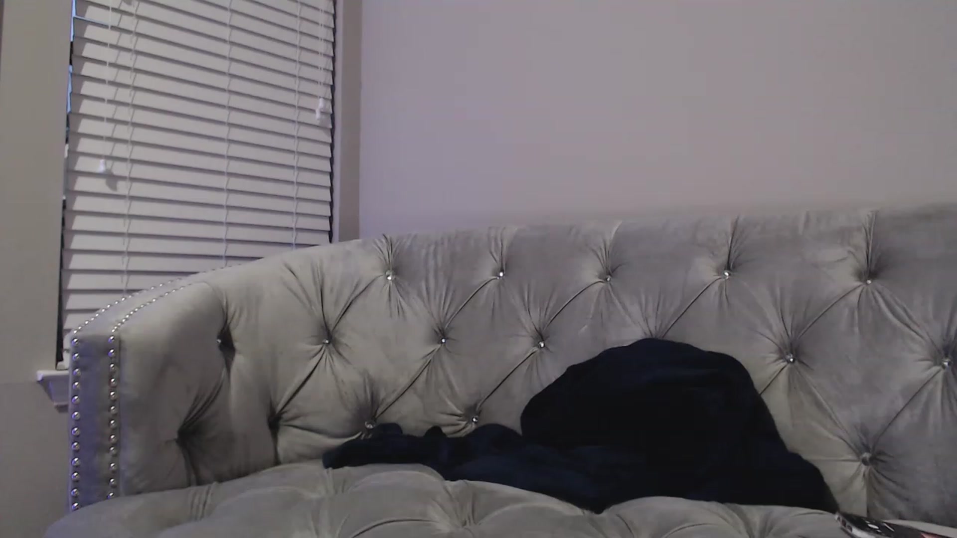 Gallery image thumbnail from Pink_Fawnnn's myfreecams stream on, 04/02/2023, 11:15 image 12 of 20