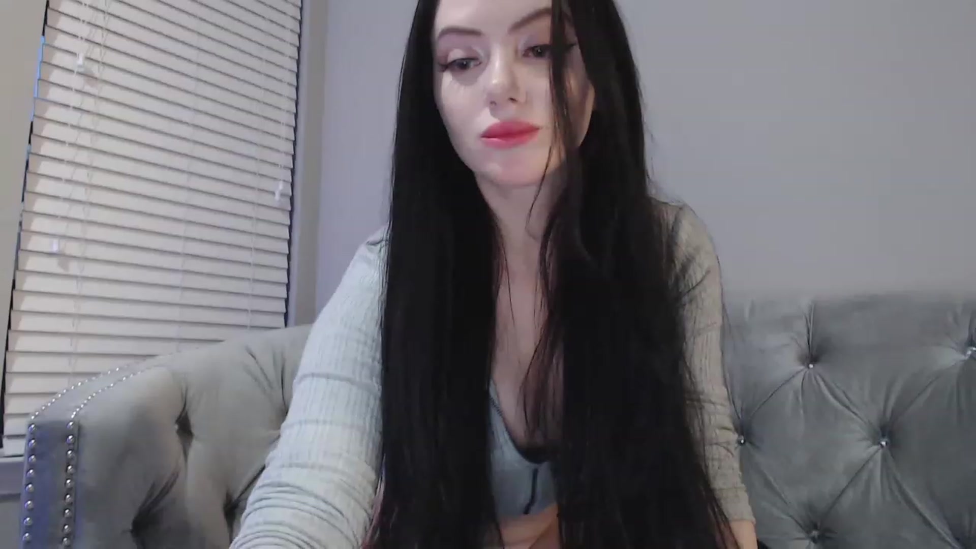 Gallery image thumbnail from Pink_Fawnnn's myfreecams stream on, 04/02/2023, 11:15 image 11 of 20