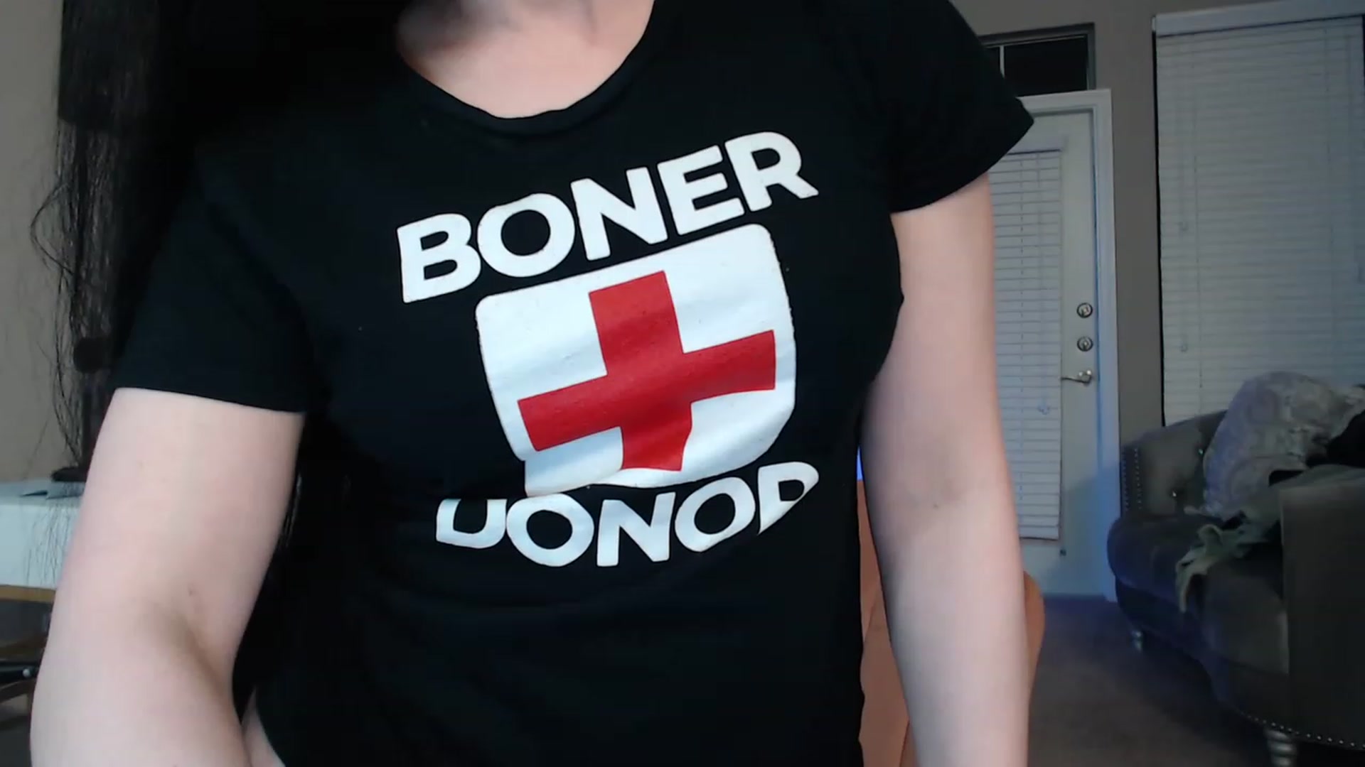 Gallery image thumbnail from Pink_Fawnnn's myfreecams stream on, 04/15/2023, 07:34 image 13 of 20