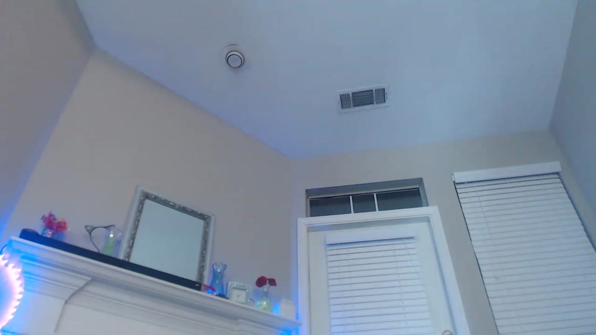 Gallery image thumbnail from Pink_Fawnnn's myfreecams stream on, 05/15/2023, 05:36 image 19 of 20