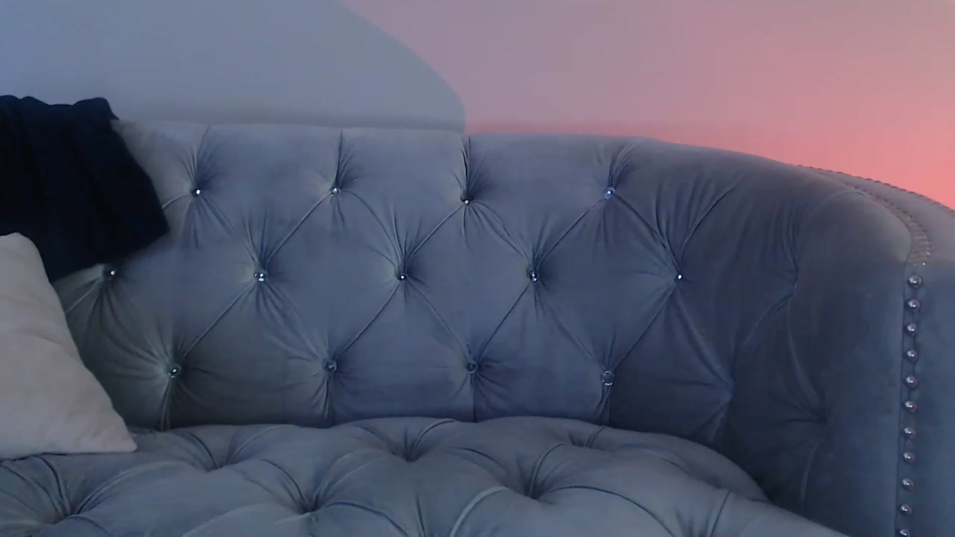 Gallery image thumbnail from Pink_Fawnnn's myfreecams stream on, 05/15/2023, 12:34 image 19 of 20