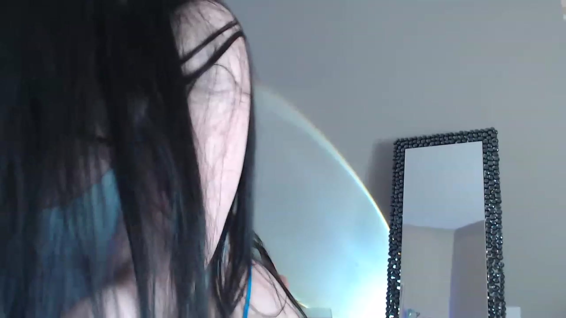 Gallery image thumbnail from Pink_Fawnnn's myfreecams stream on, 06/03/2023, 06:04 image 7 of 20