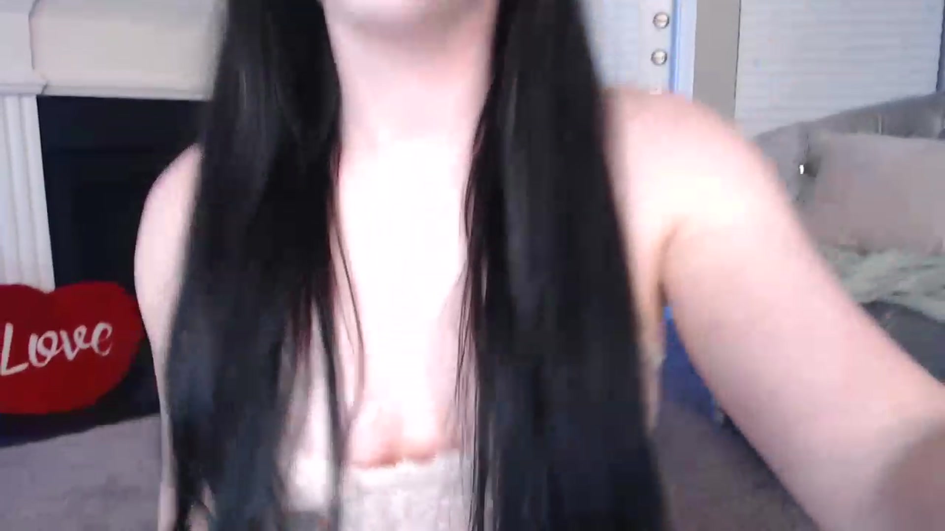 Gallery image thumbnail from Pink_Fawnnn's myfreecams stream on, 06/10/2023, 10:38 image 14 of 20