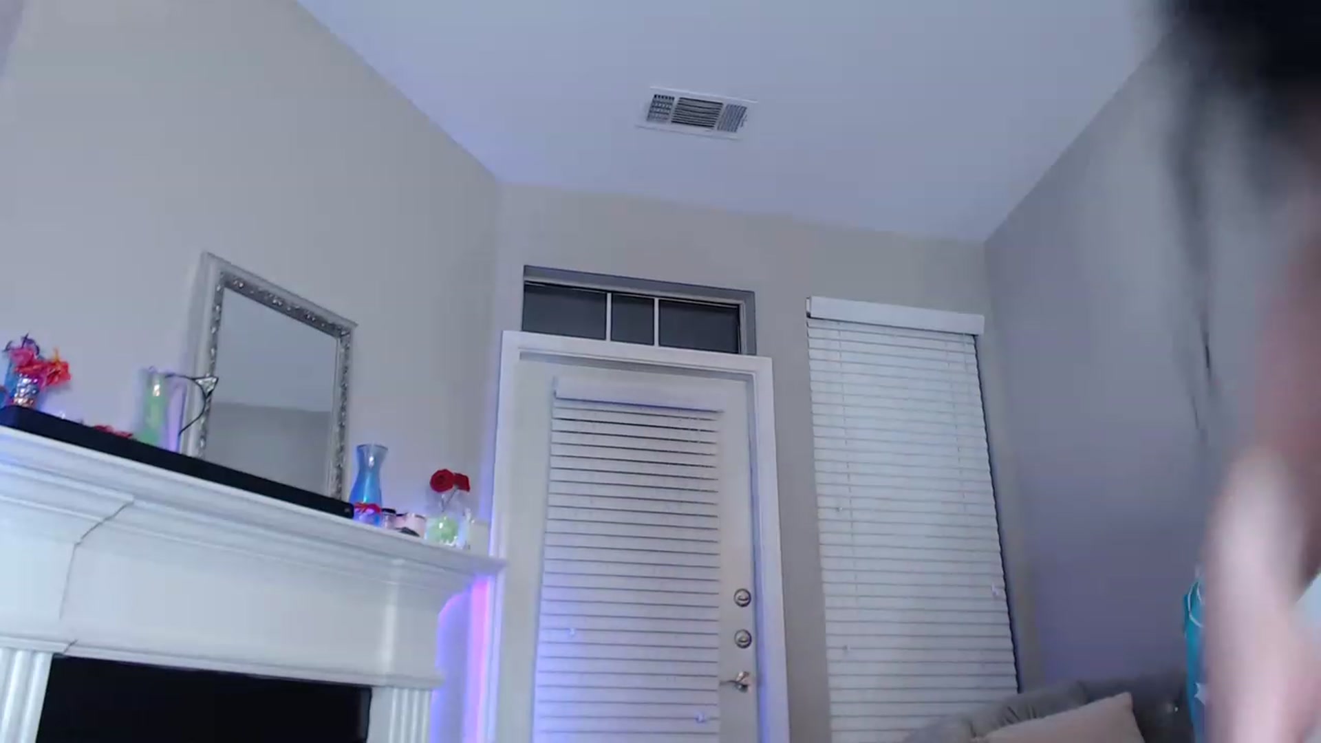 Gallery image thumbnail from Pink_Fawnnn's myfreecams stream on, 06/23/2023, 05:40 image 17 of 20