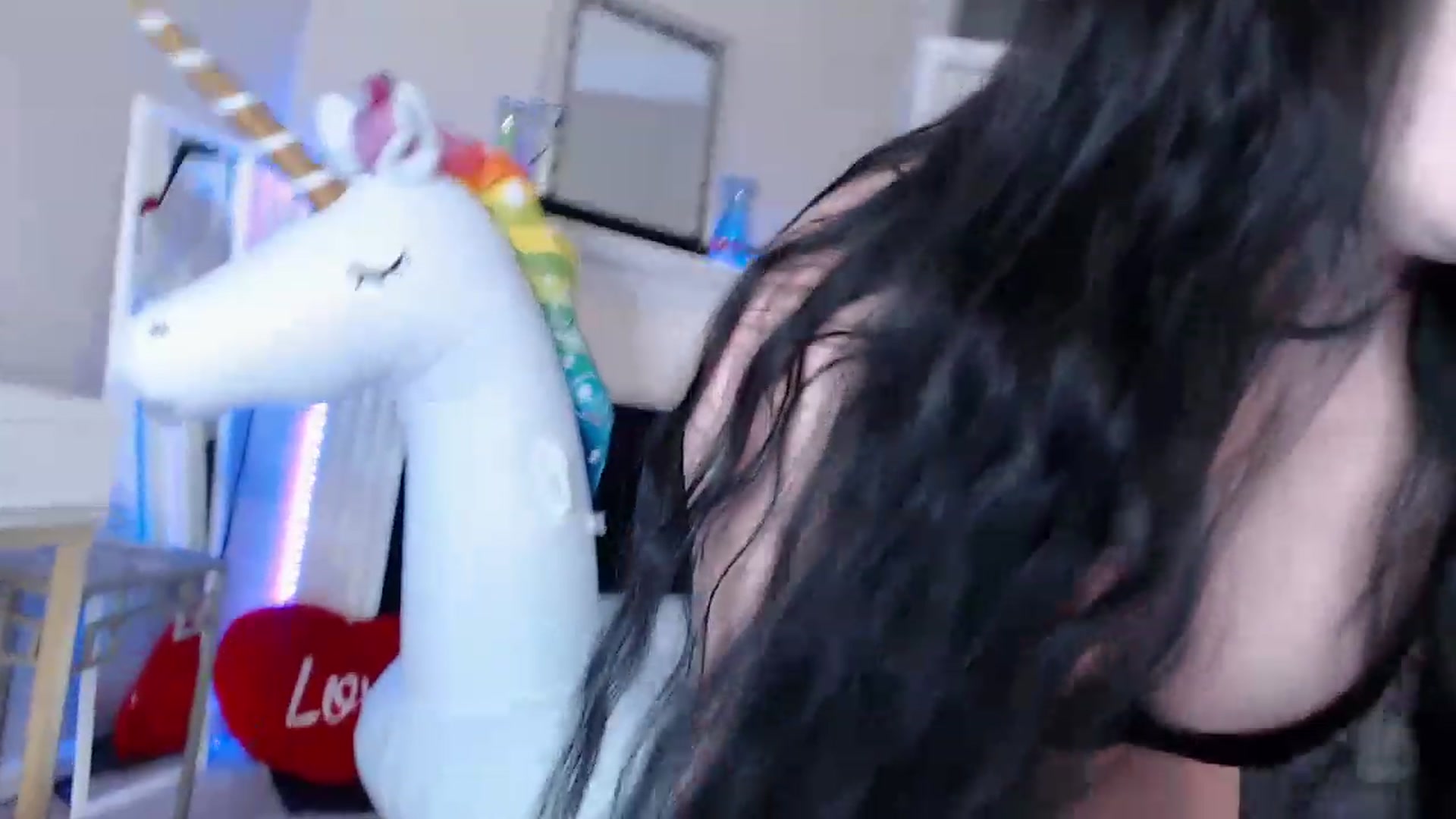 Gallery image thumbnail from Pink_Fawnnn's myfreecams stream on, 06/23/2023, 09:05 image 9 of 20