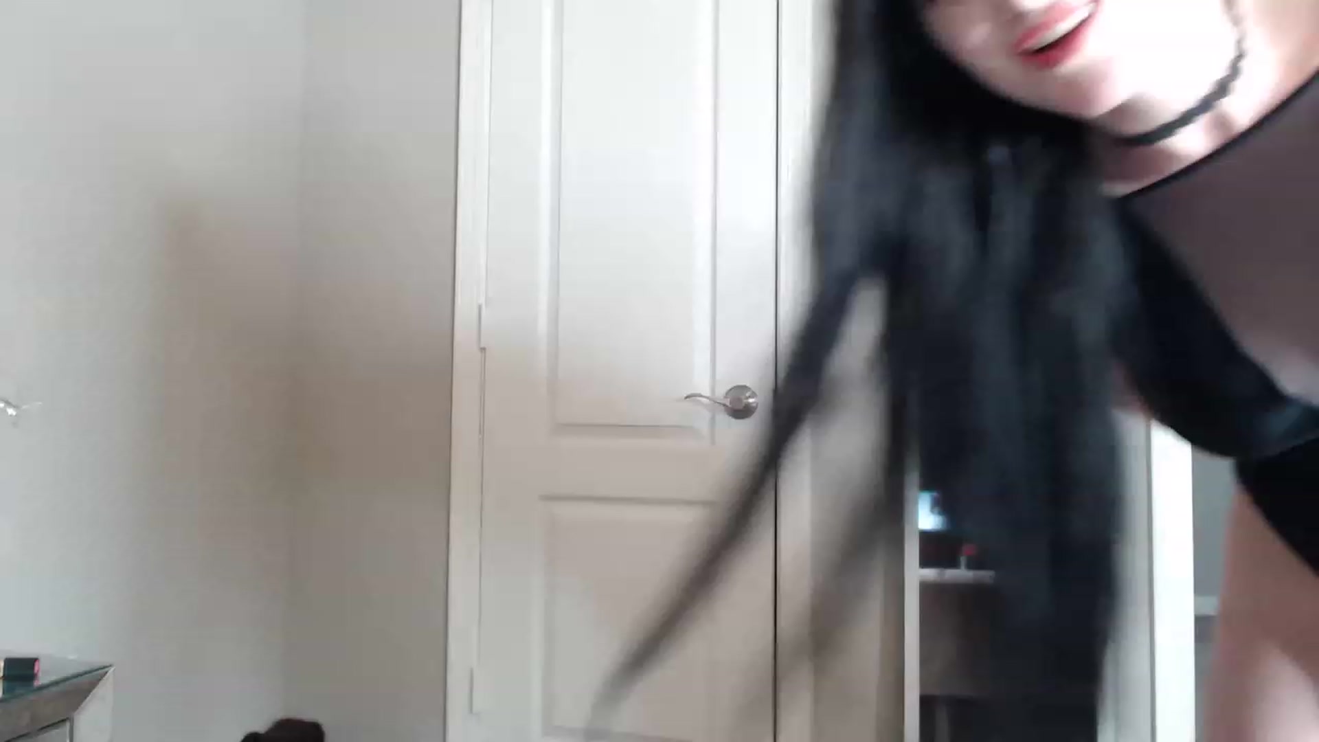 Gallery image thumbnail from Pink_Fawnnn's myfreecams stream on, 06/26/2023, 07:15 image 8 of 20