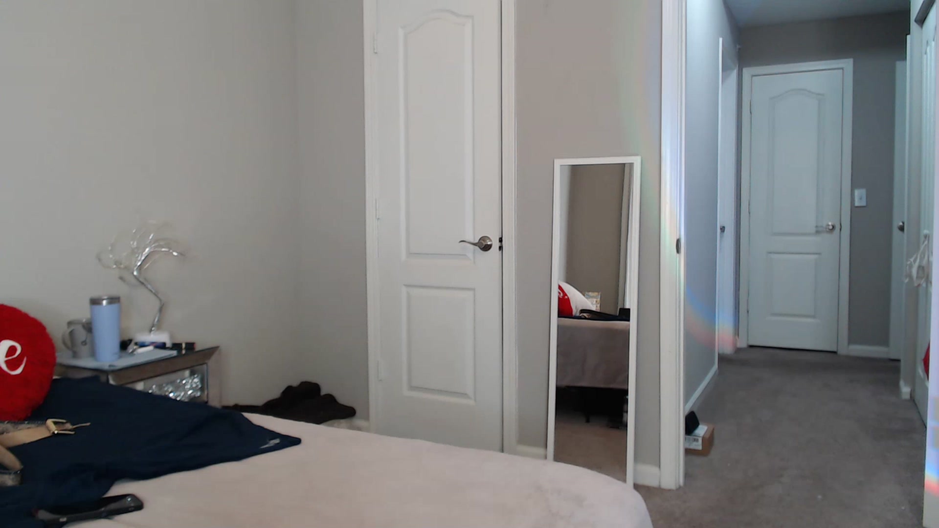 Gallery image thumbnail from Pink_Fawnnn's myfreecams stream on, 06/26/2023, 07:15 image 9 of 20